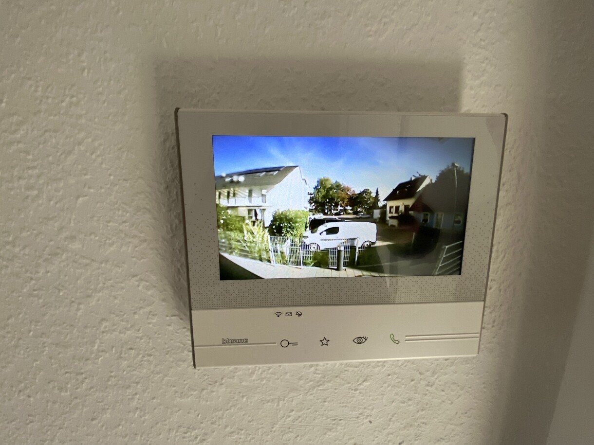 Immobilienbild