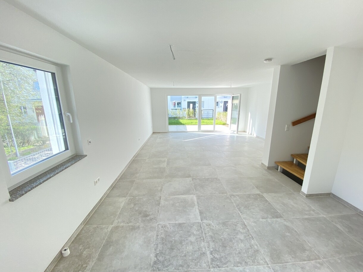 Immobilienbild
