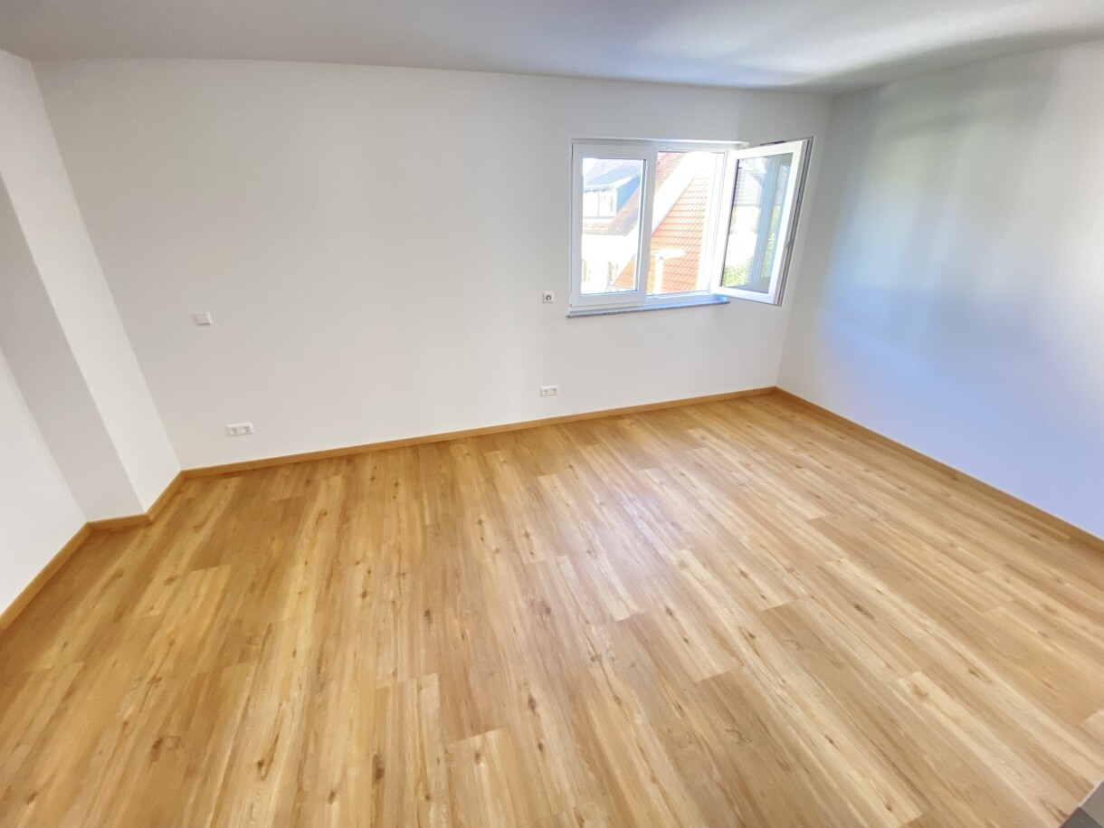 Immobilienbild