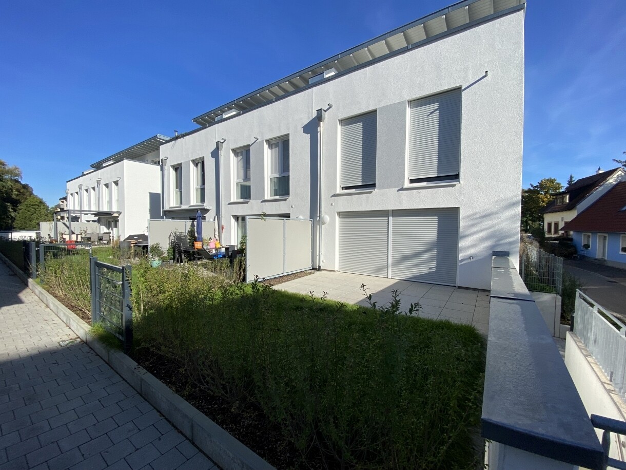 Immobilienbild