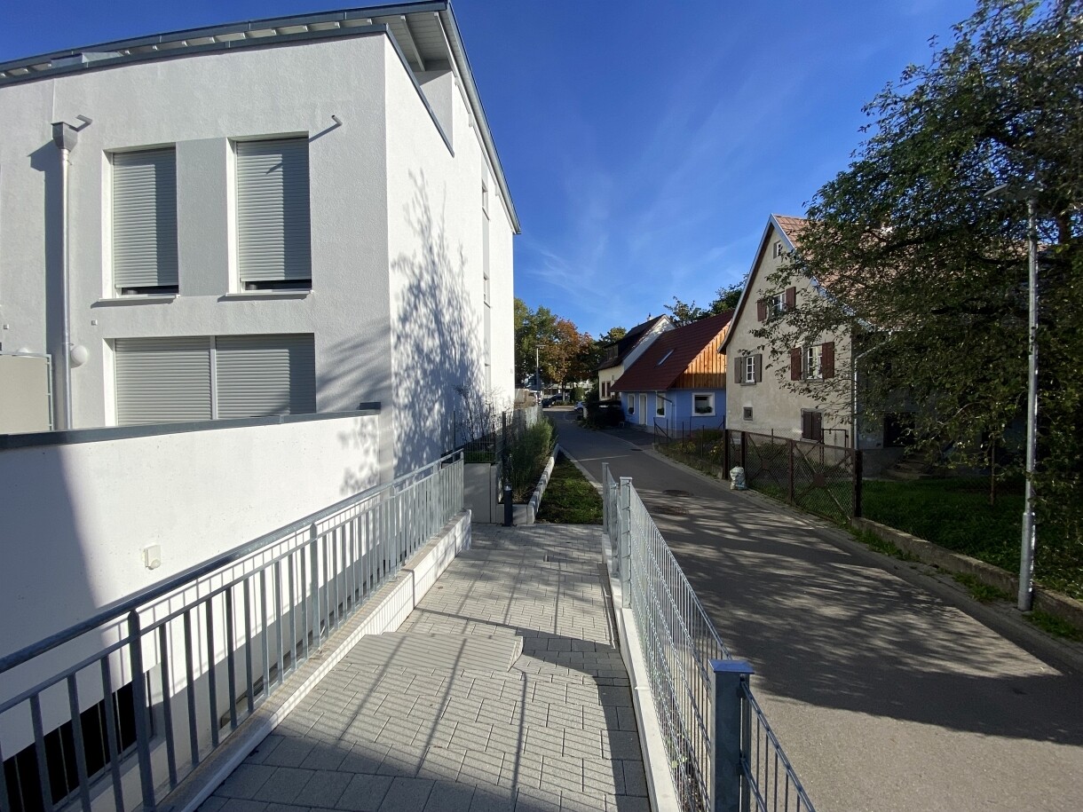Immobilienbild