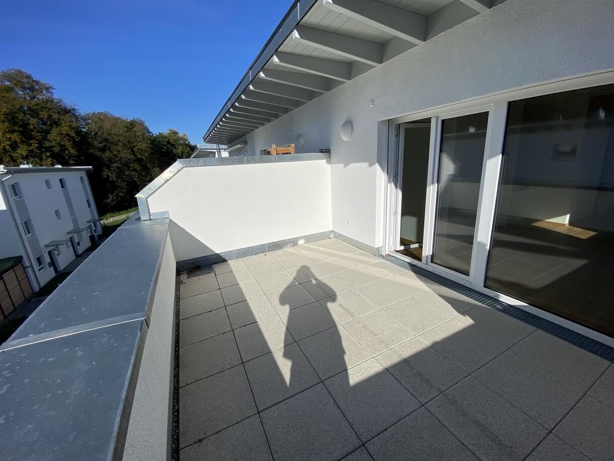 Immobilienbild