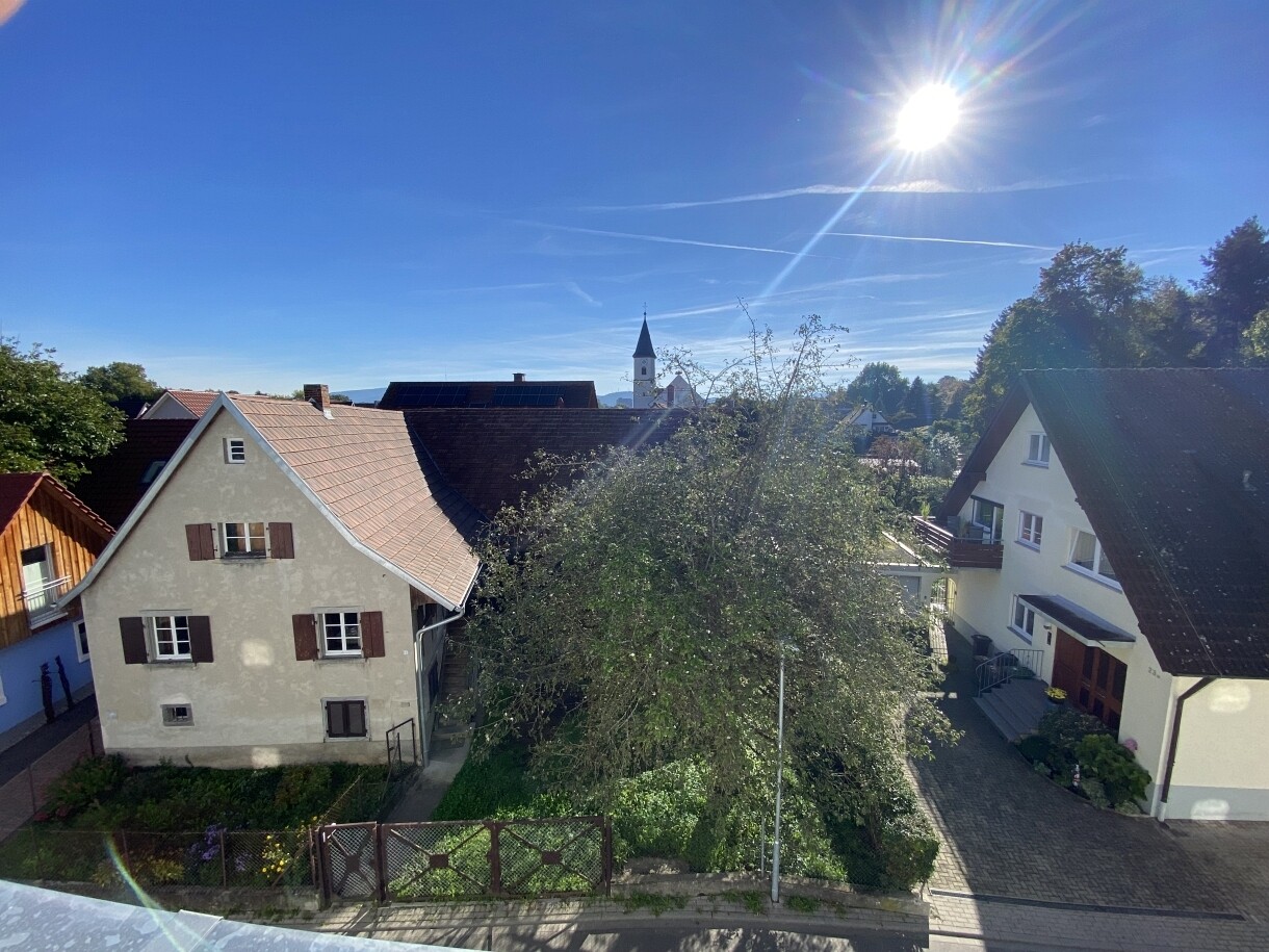 Immobilienbild