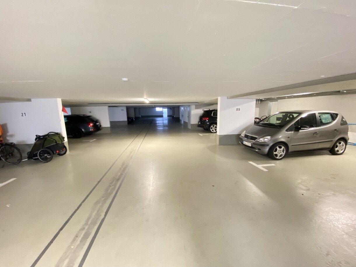 Immobilienbild