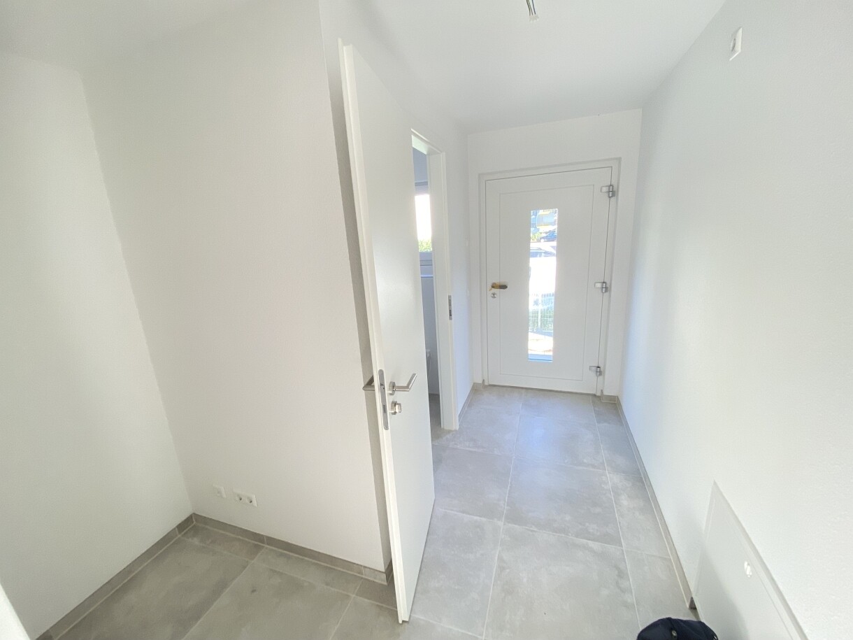Immobilienbild