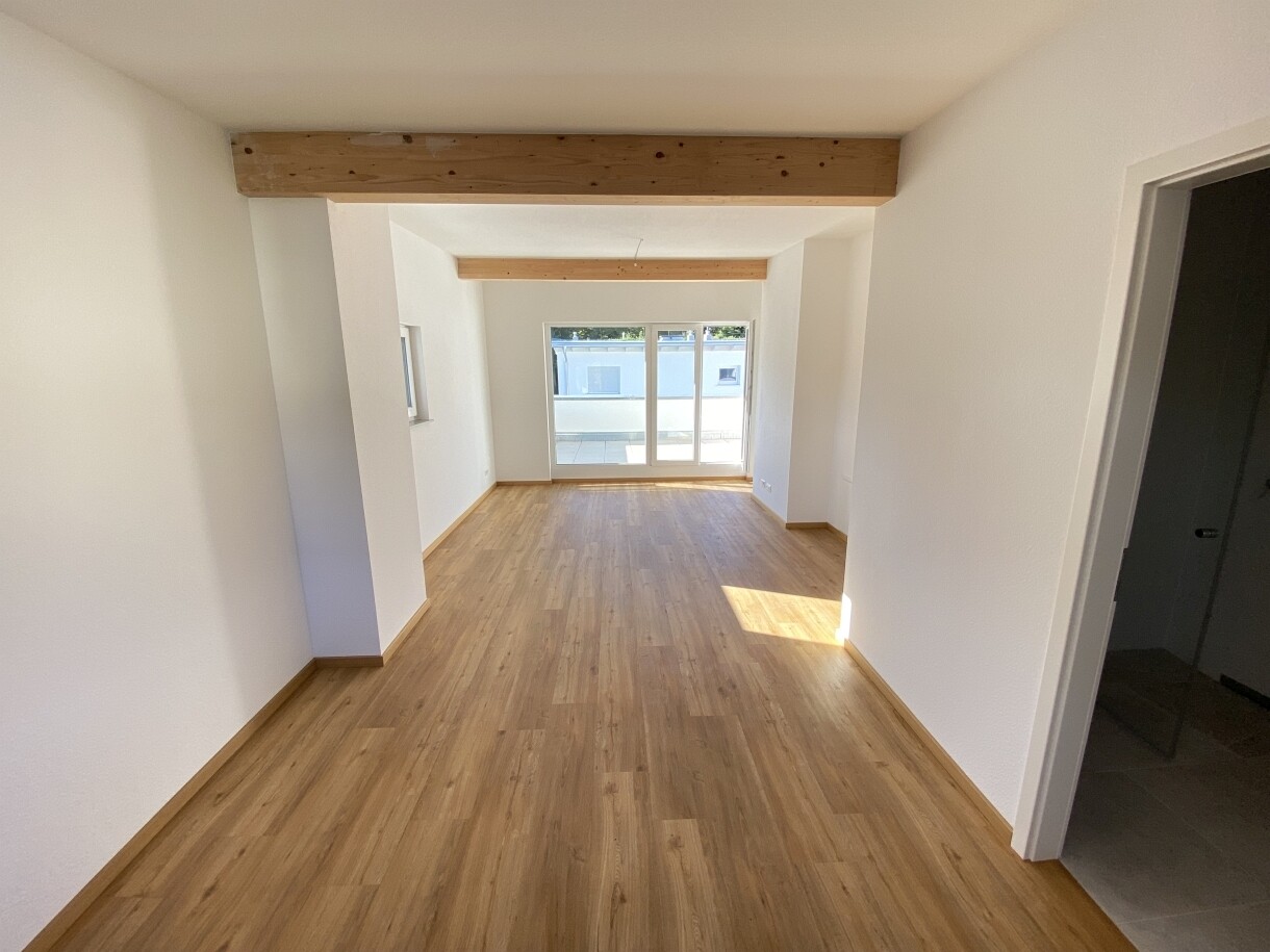 Immobilienbild