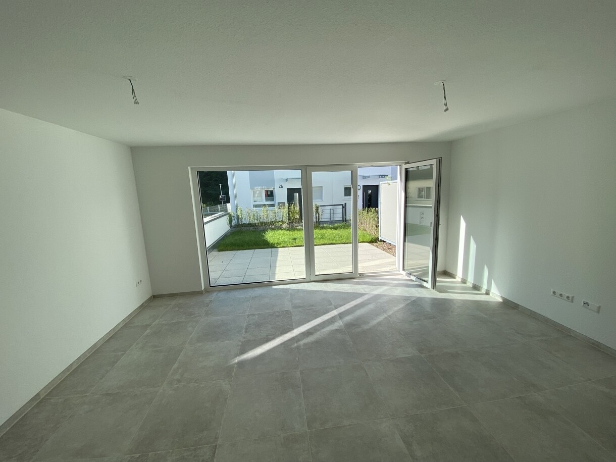 Immobilienbild