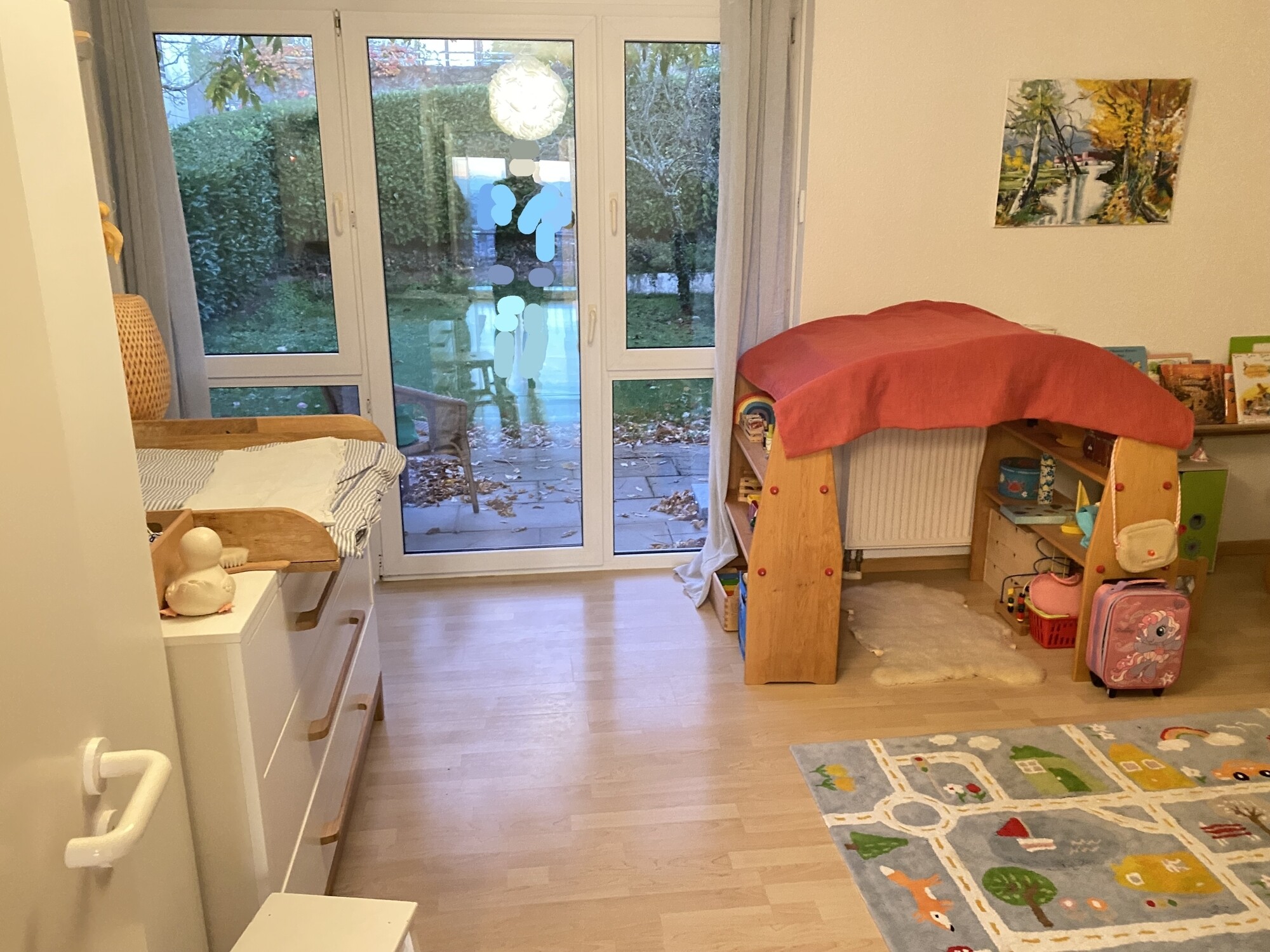 Immobilienbild