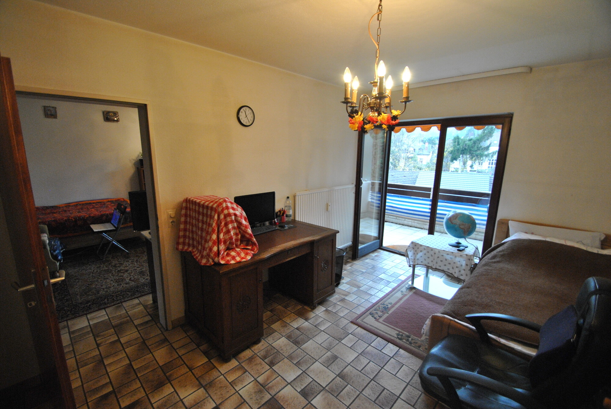 Immobilienbild