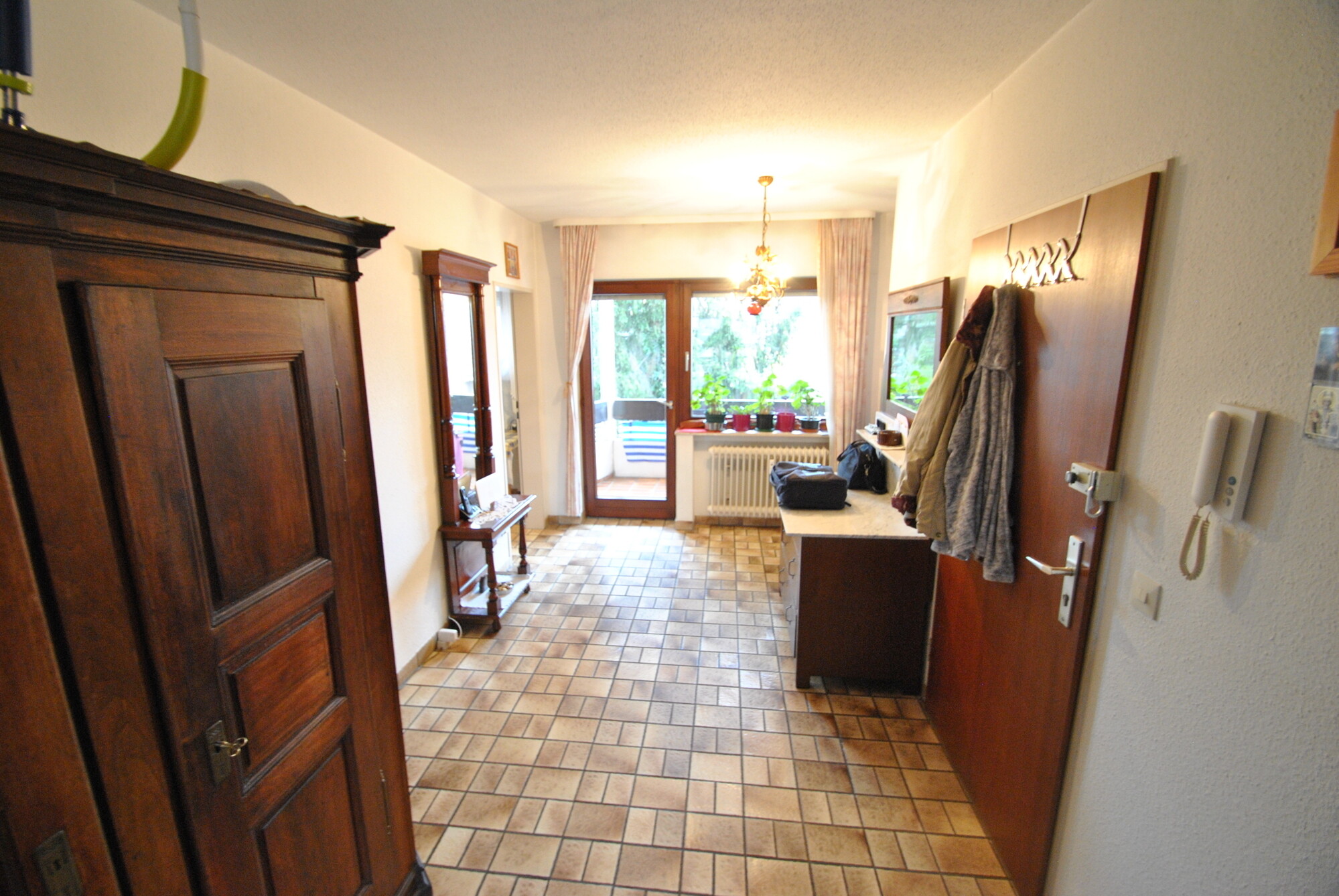 Immobilienbild
