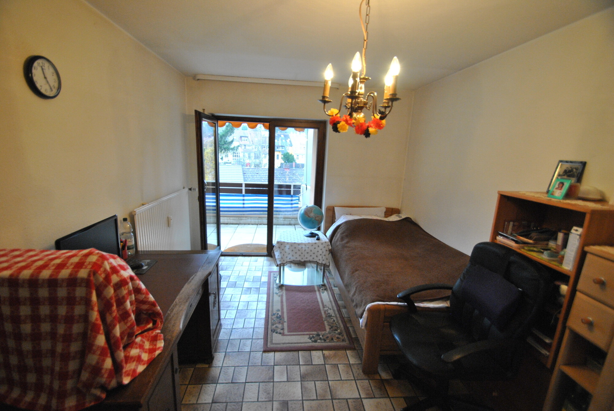 Immobilienbild