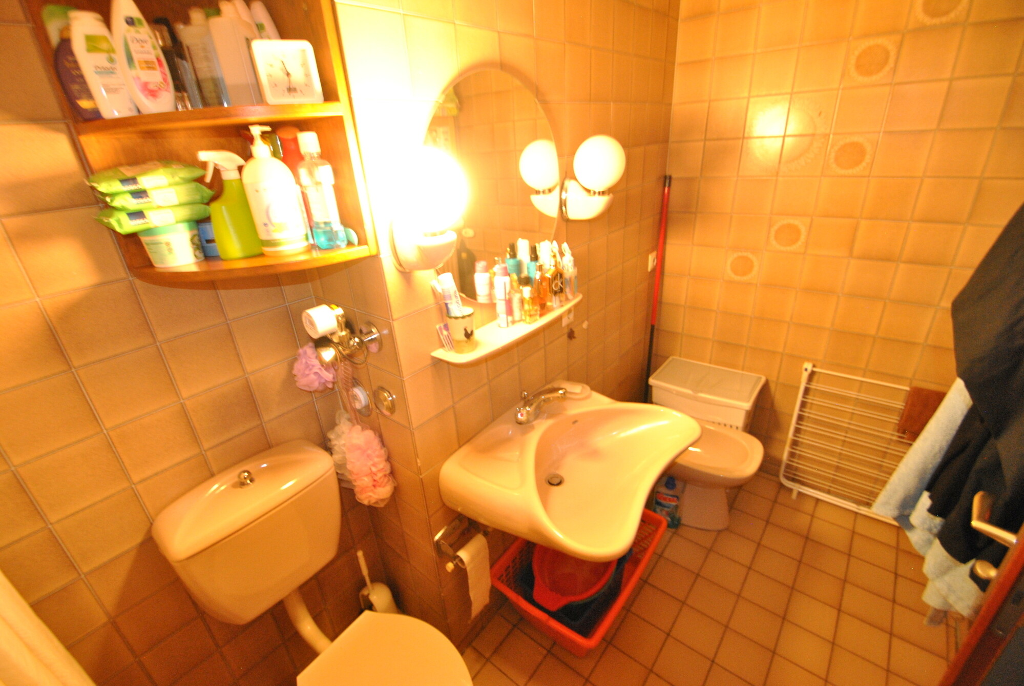 Immobilienbild