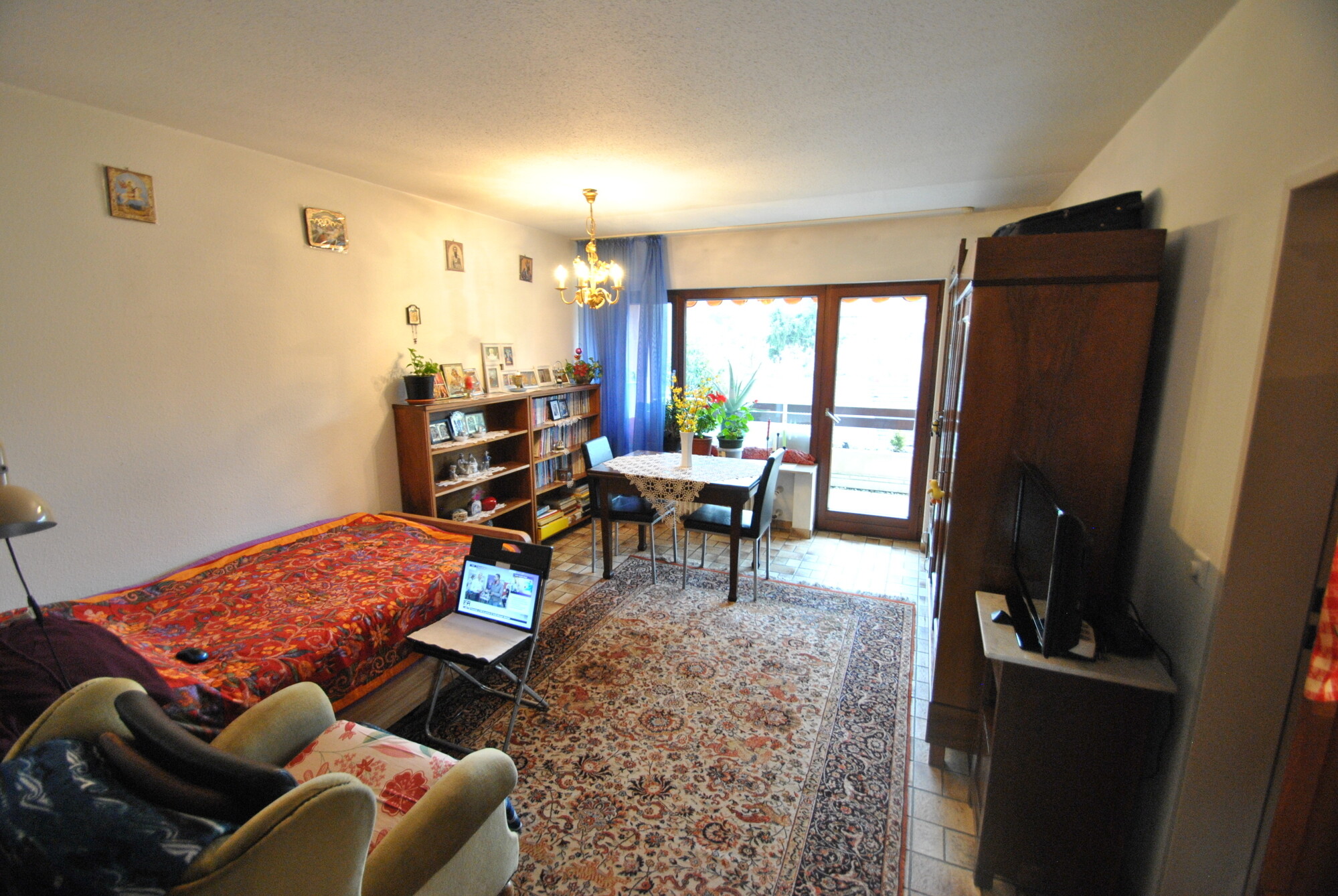 Immobilienbild