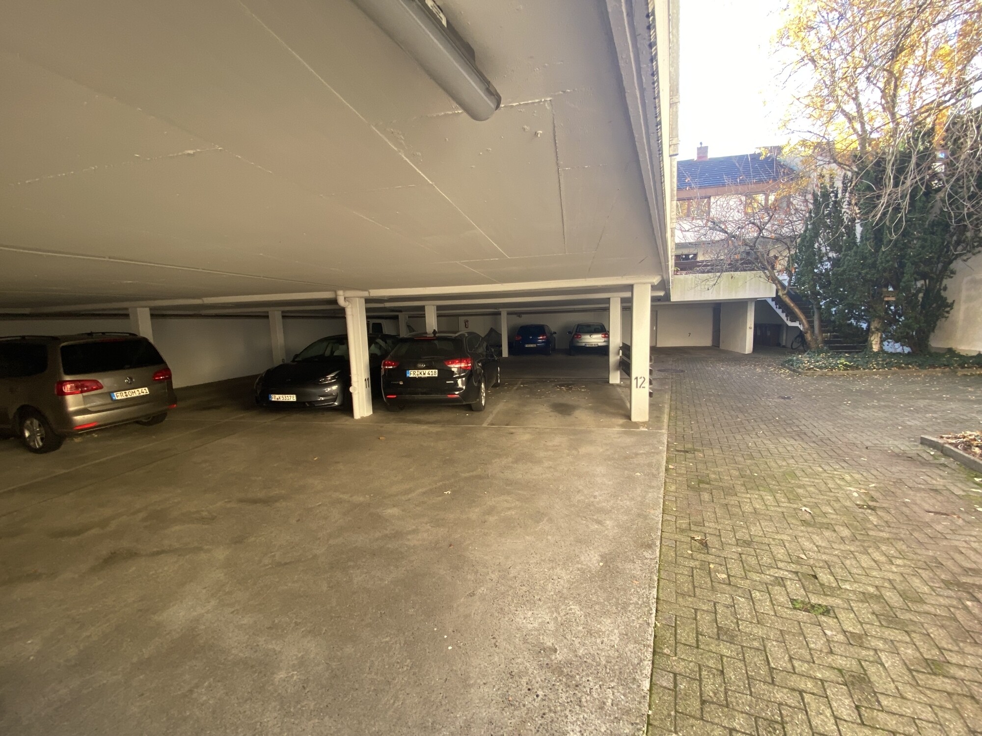 Immobilienbild