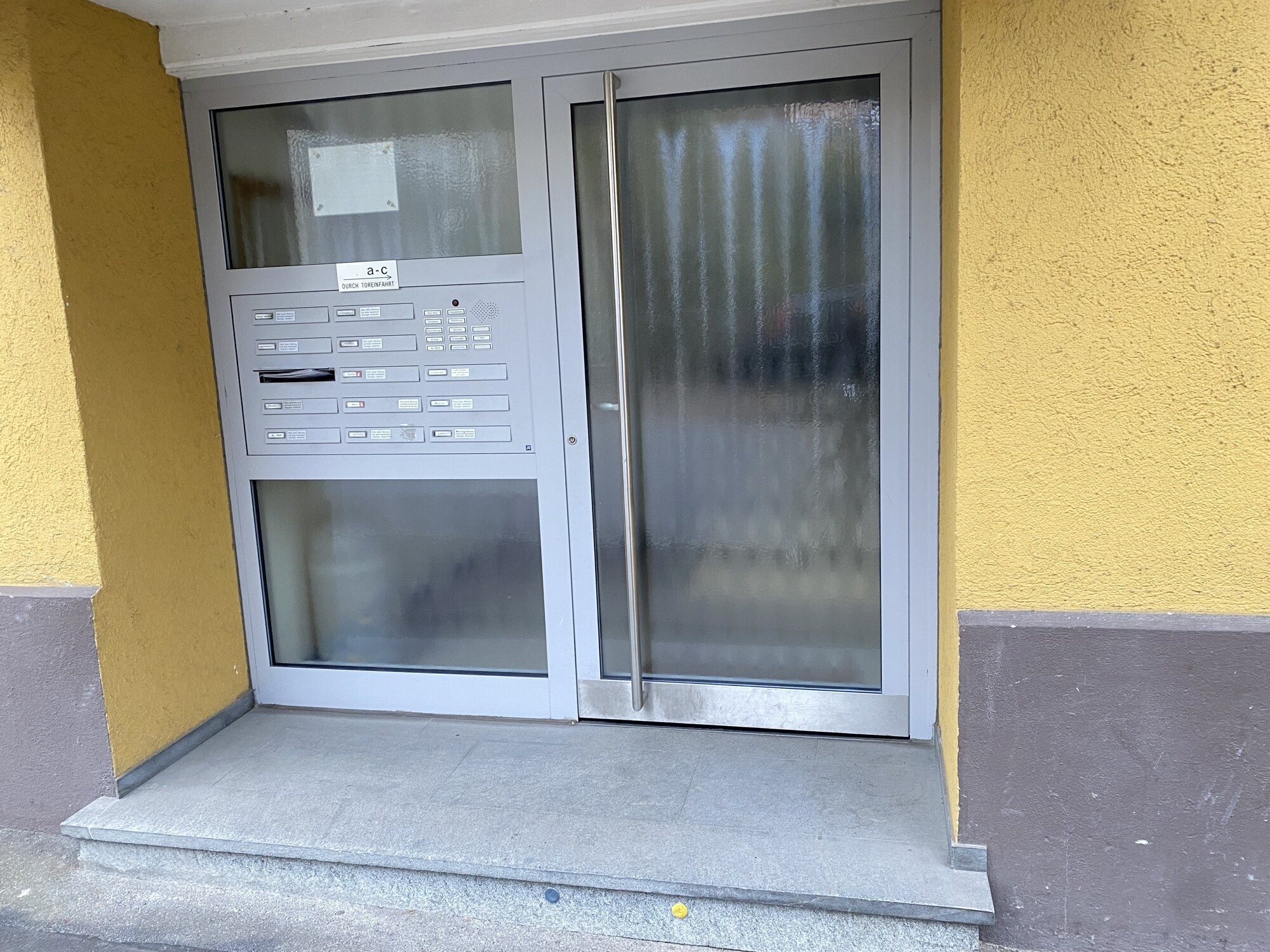 Immobilienbild