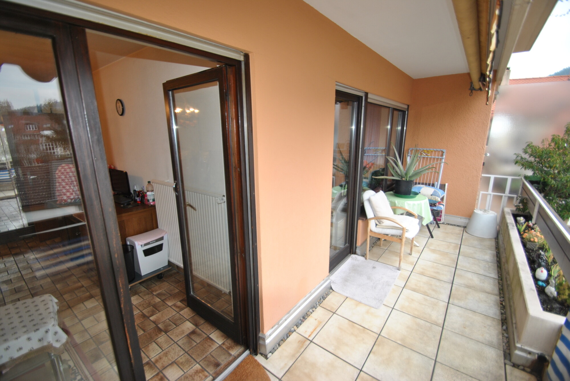 Immobilienbild