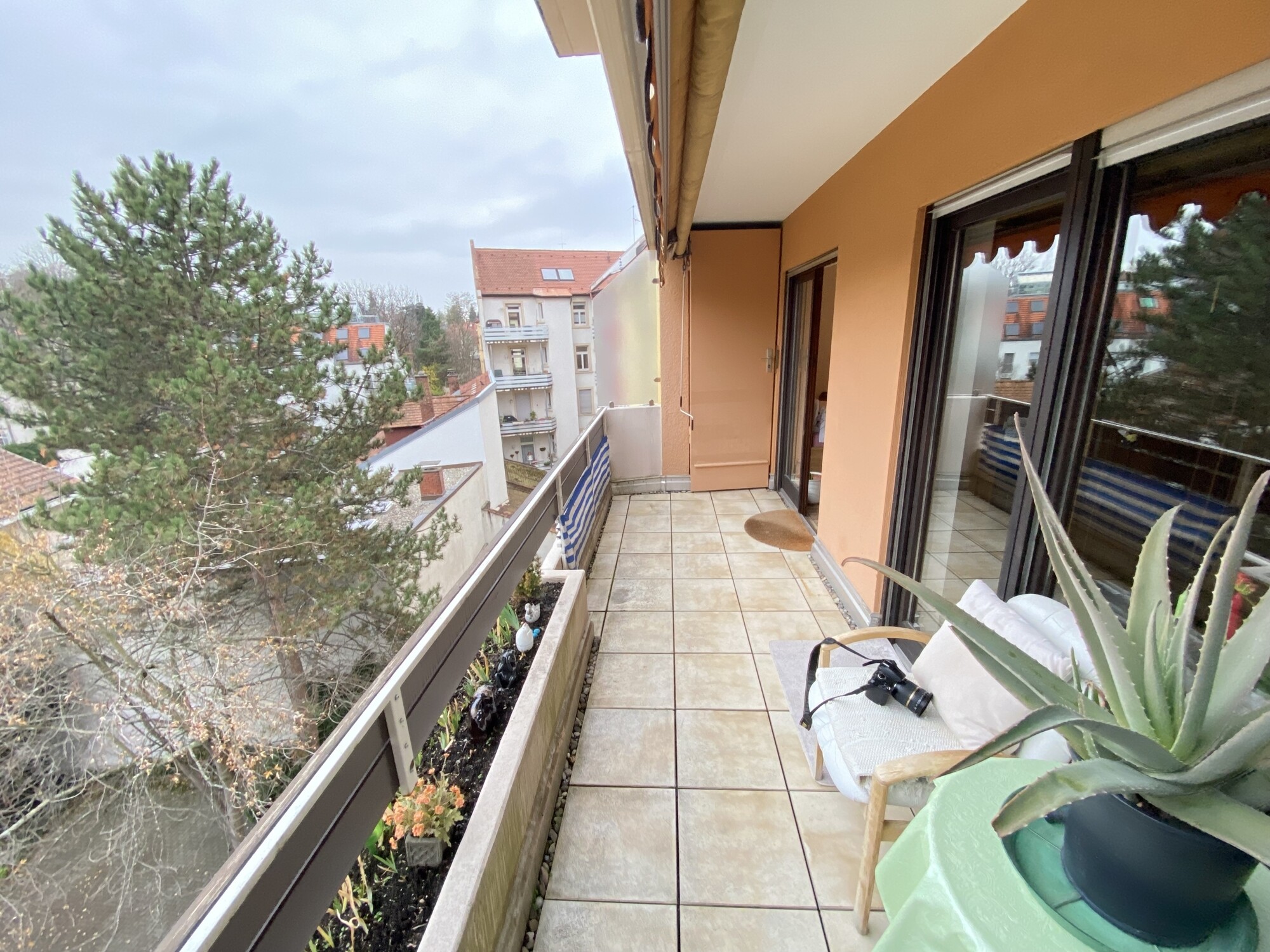 Immobilienbild