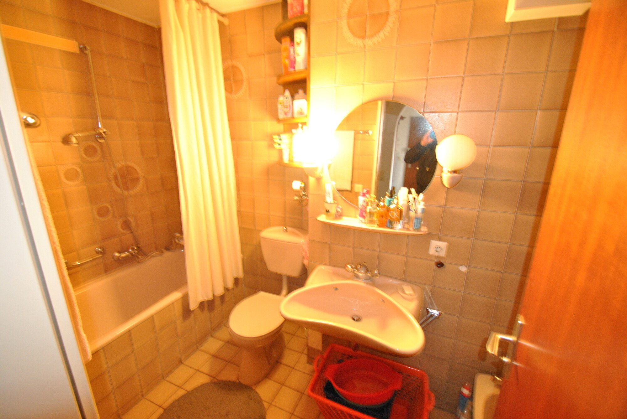 Immobilienbild