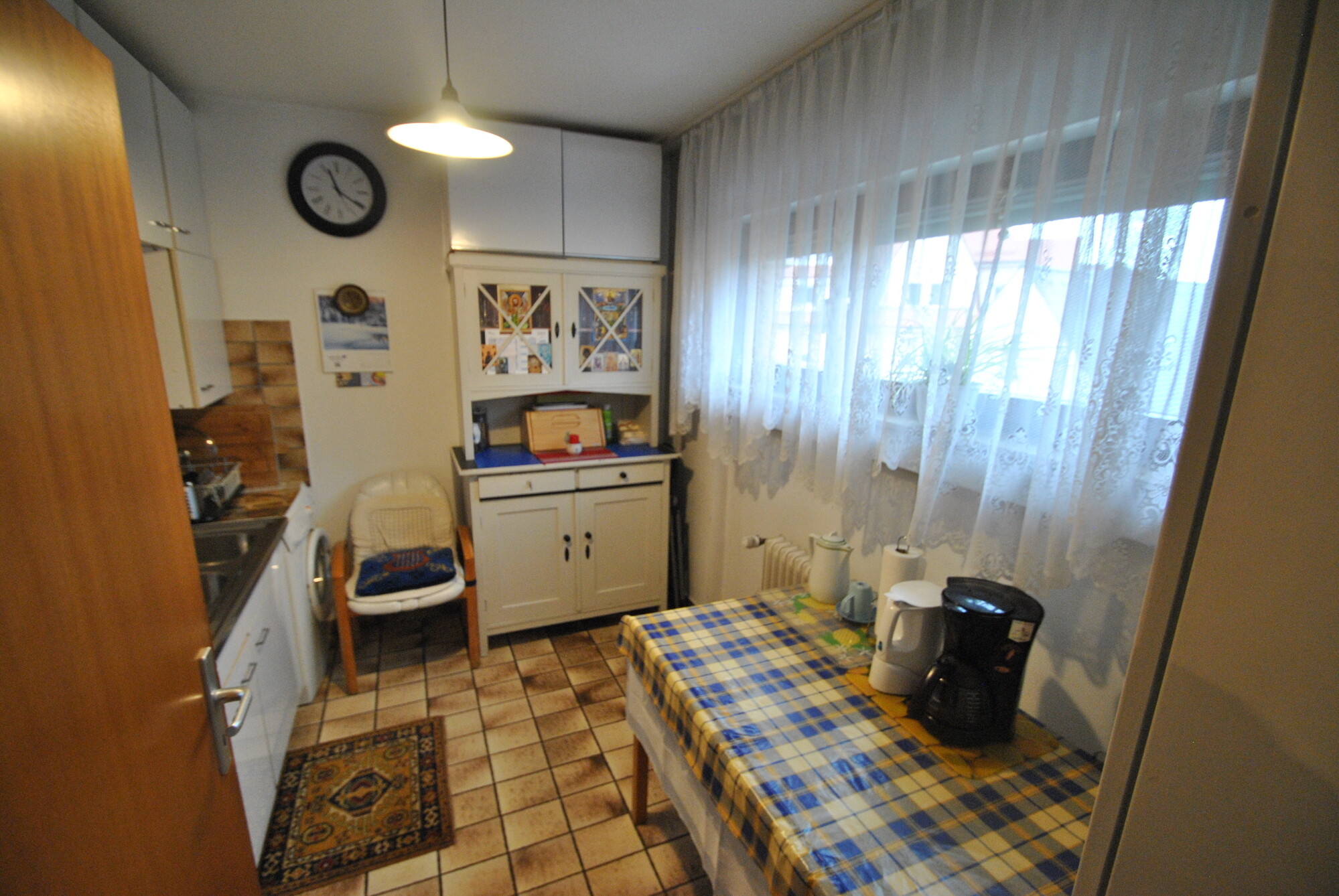 Immobilienbild