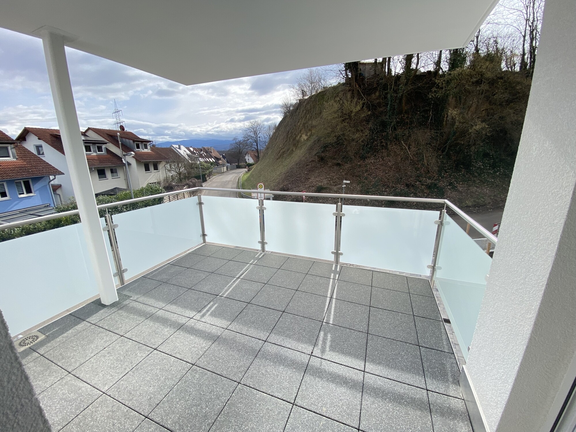 Immobilienbild