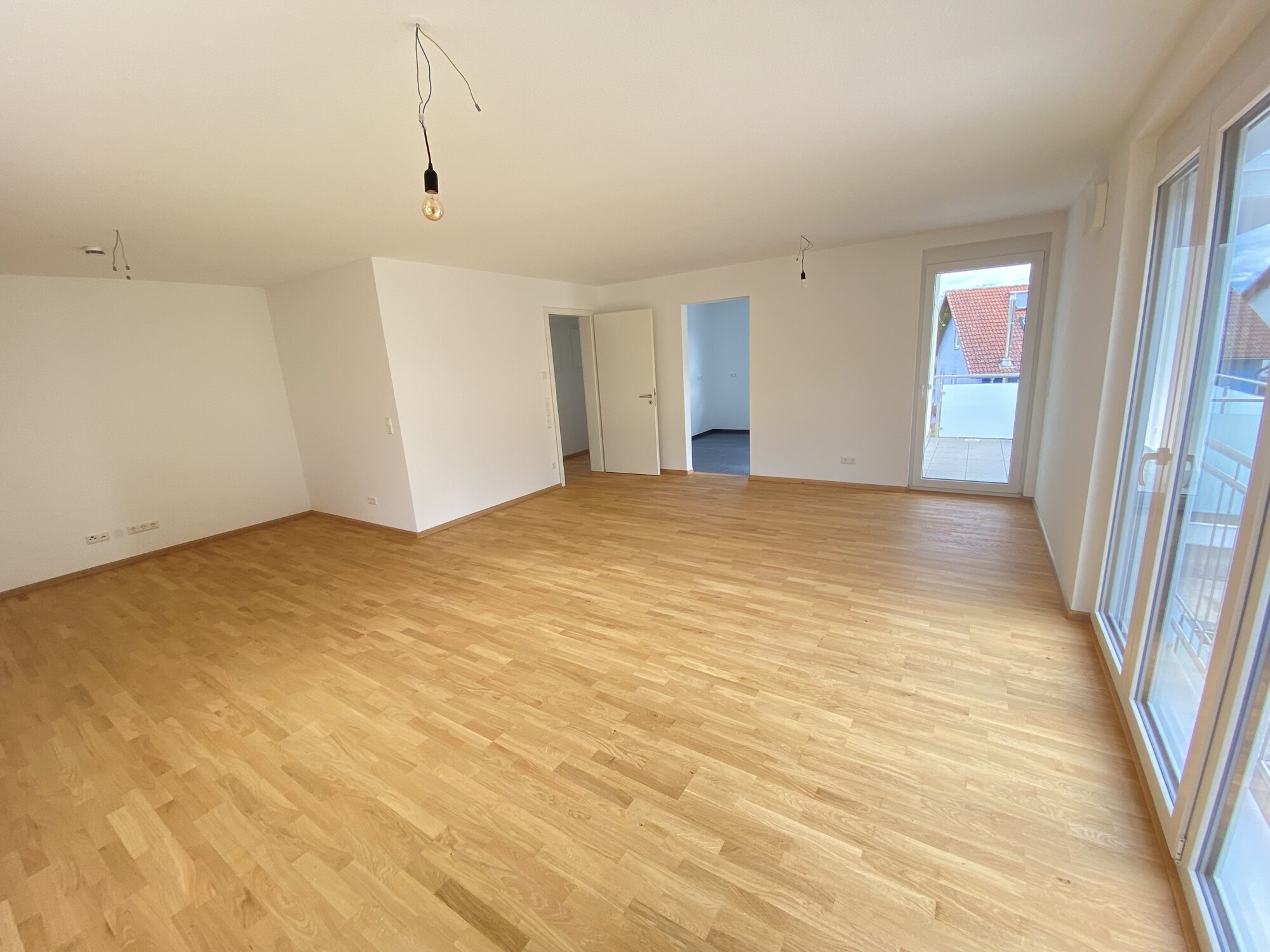 Immobilienbild