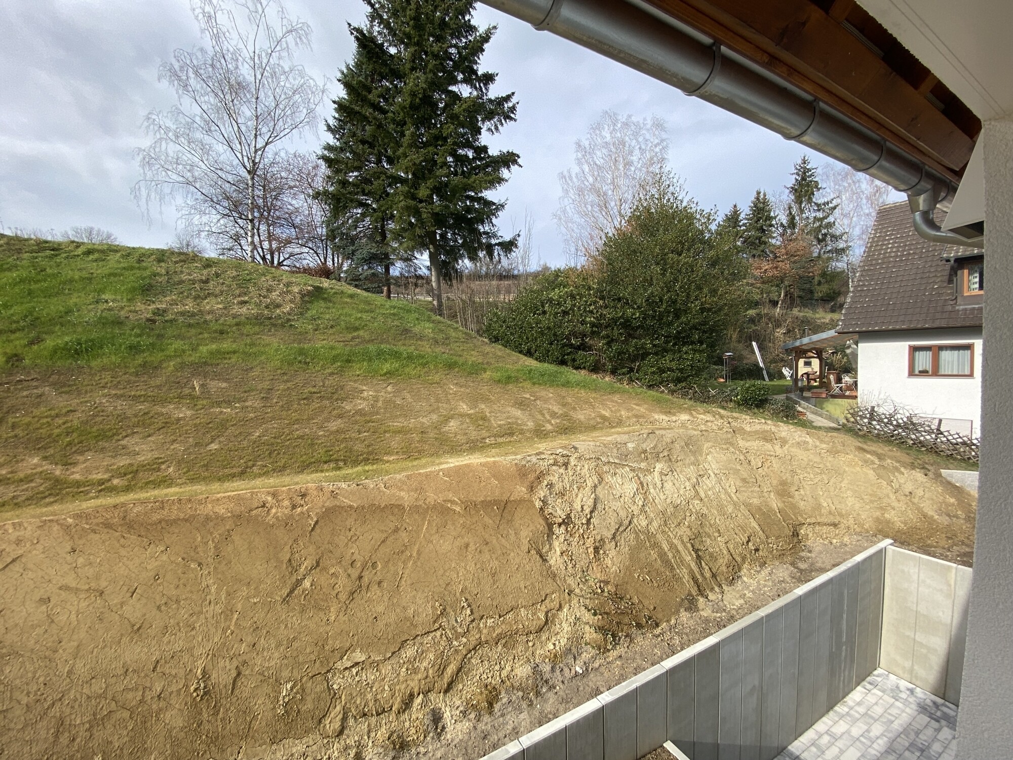 Immobilienbild