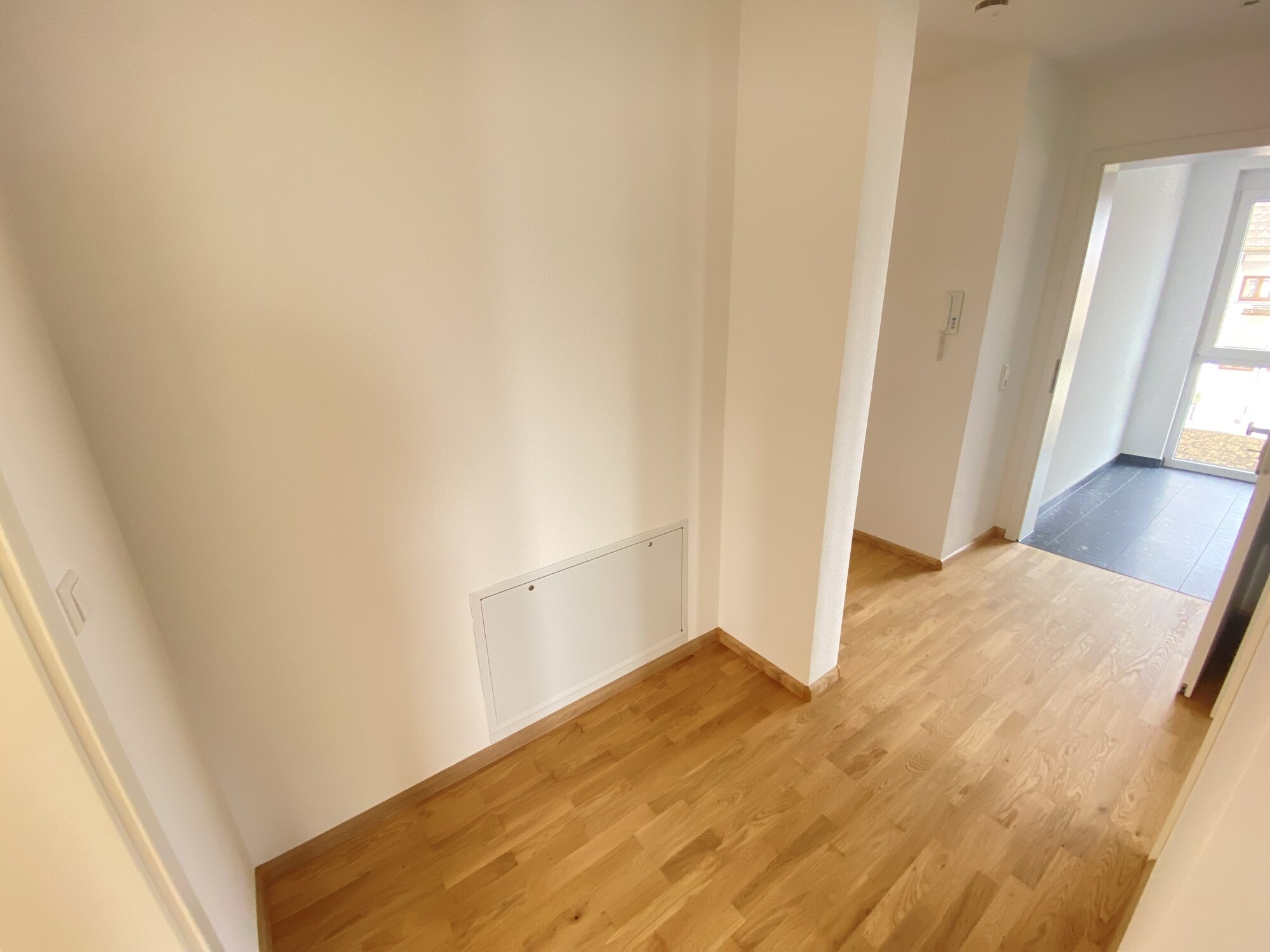 Immobilienbild