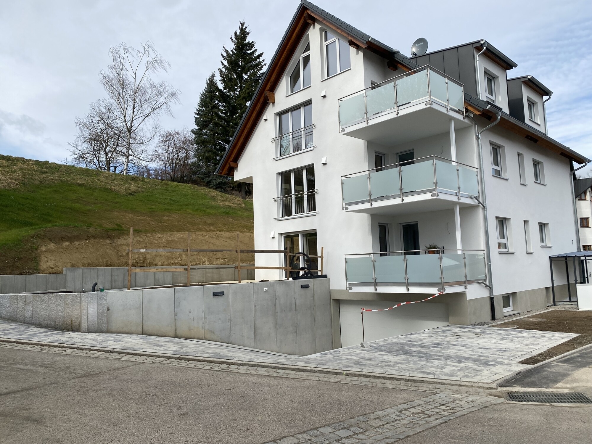 Immobilienbild