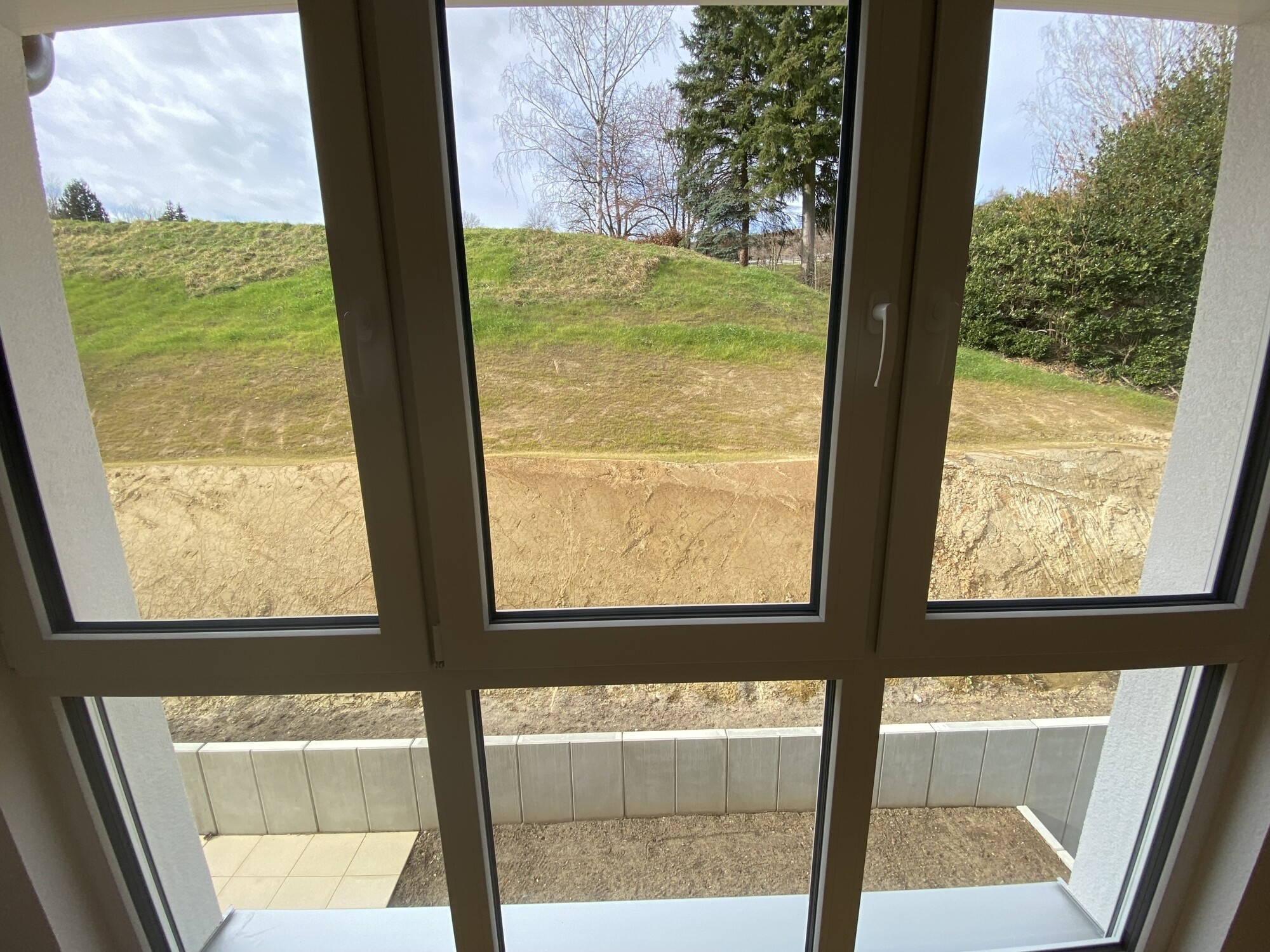 Immobilienbild