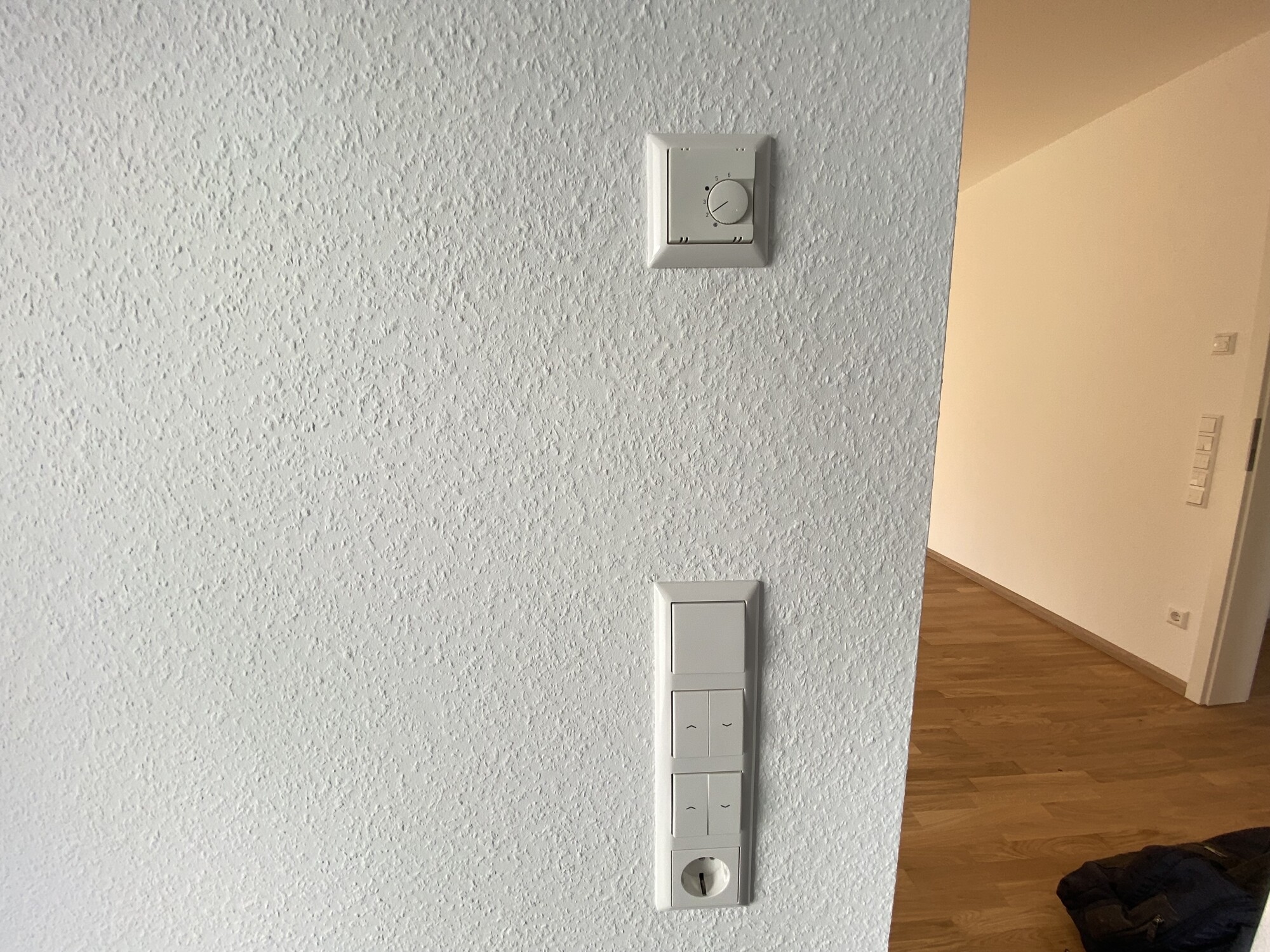 Immobilienbild