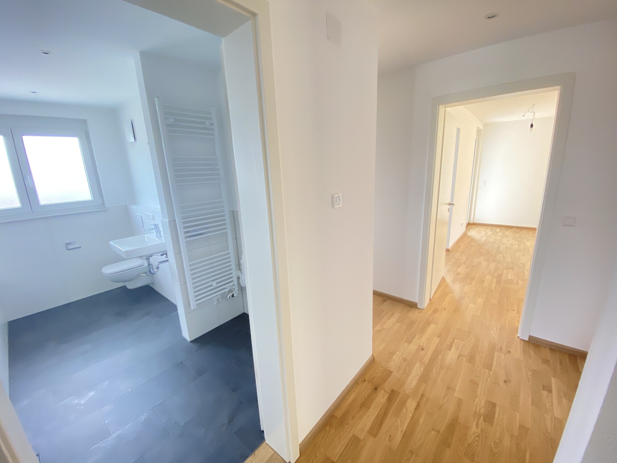 Immobilienbild