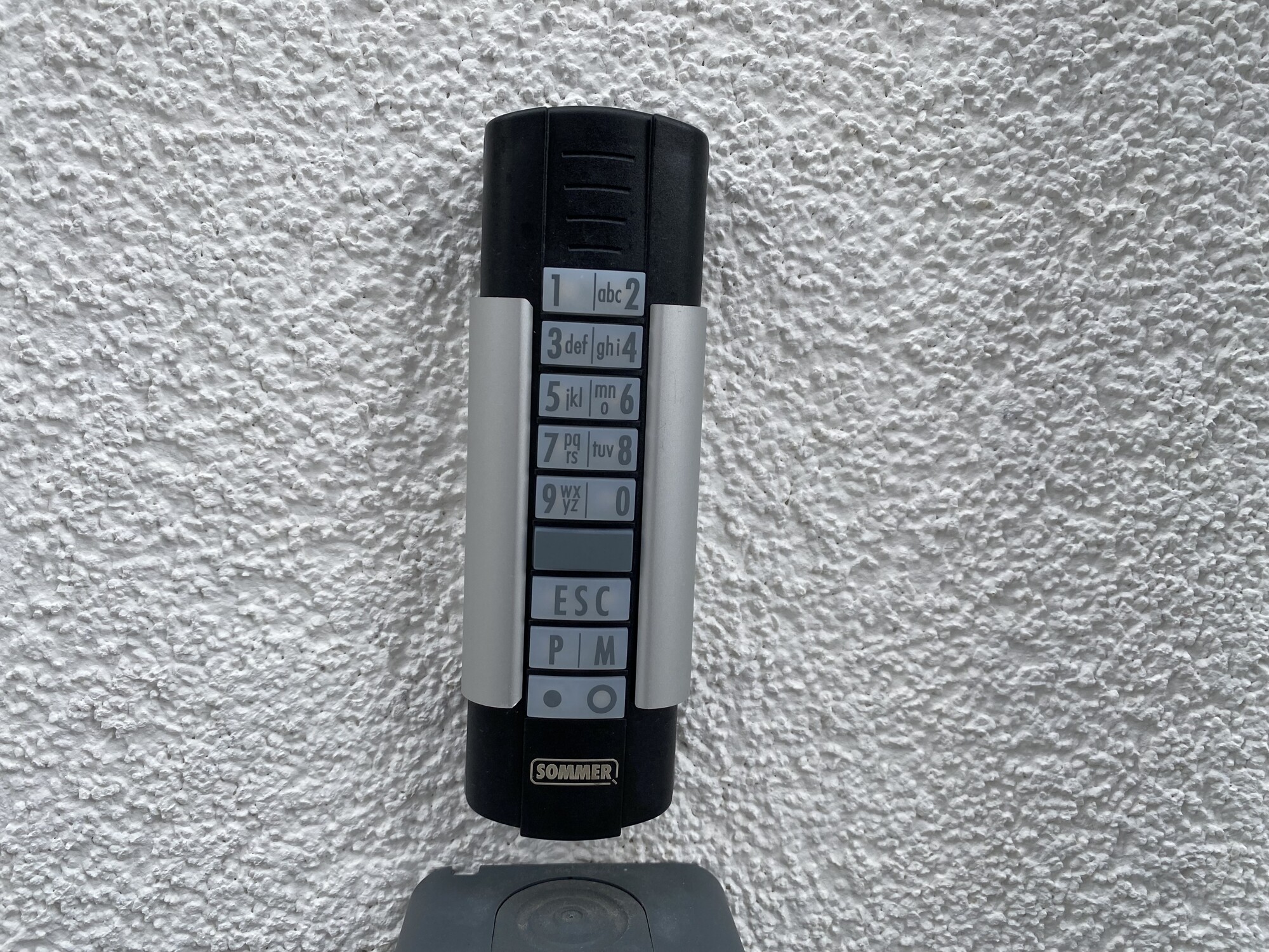 Immobilienbild