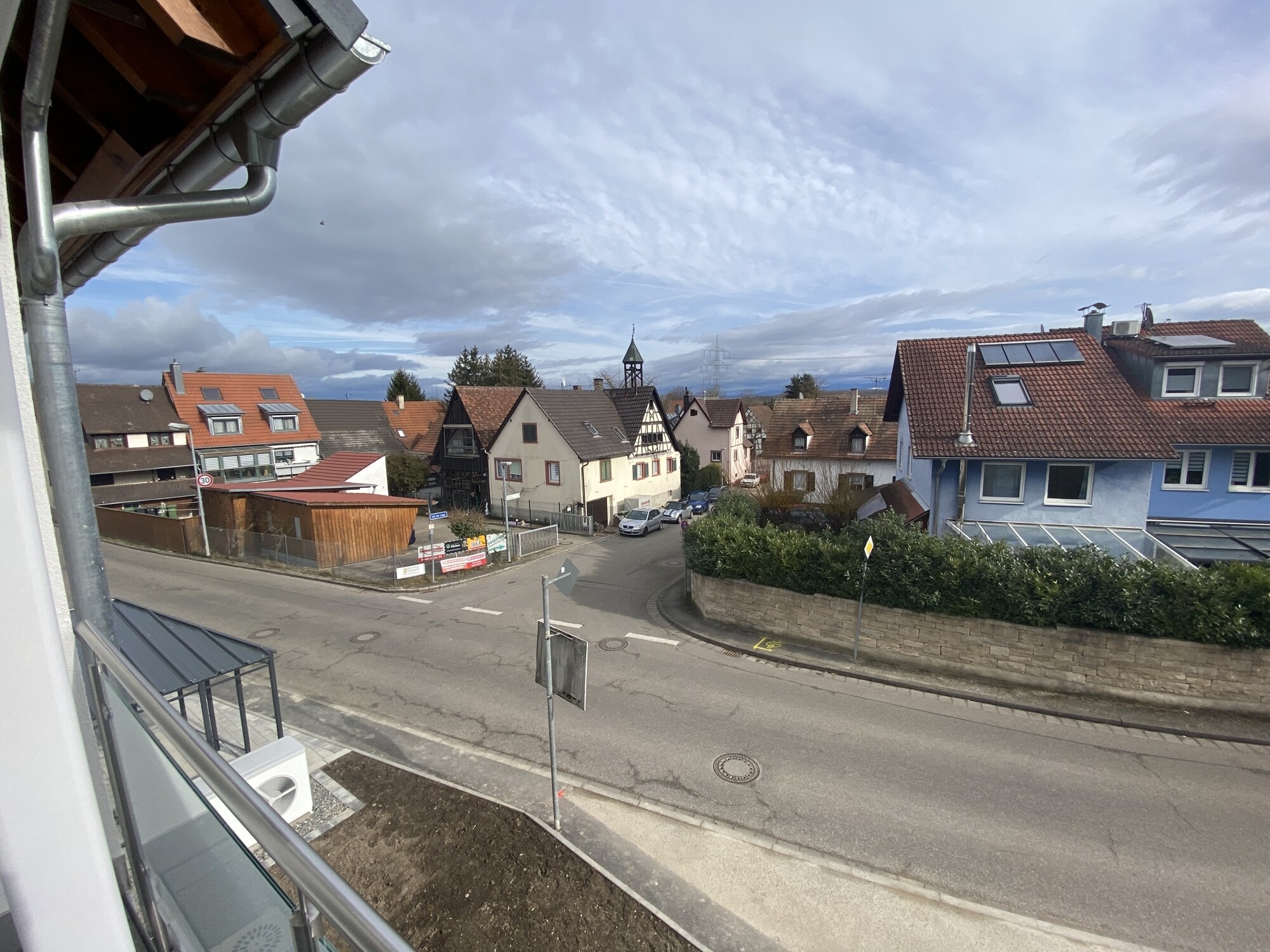 Immobilienbild