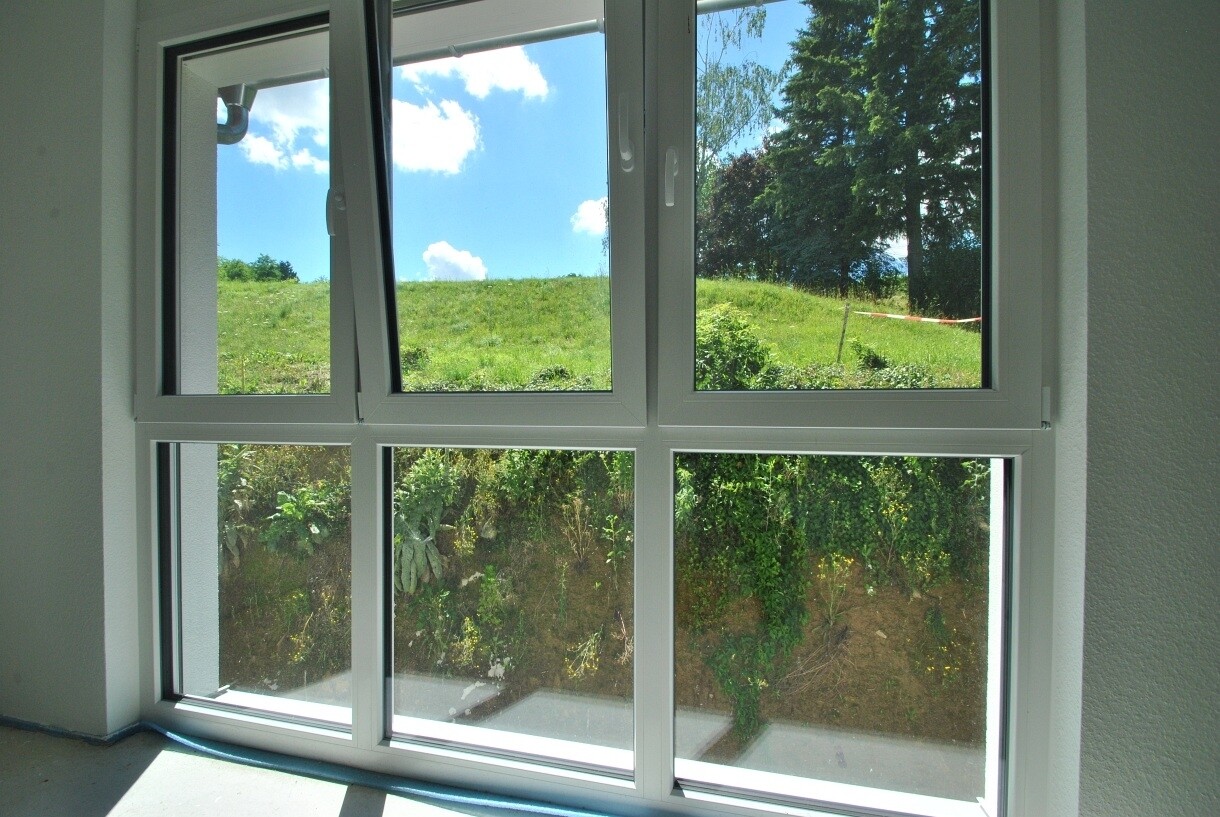 Immobilienbild