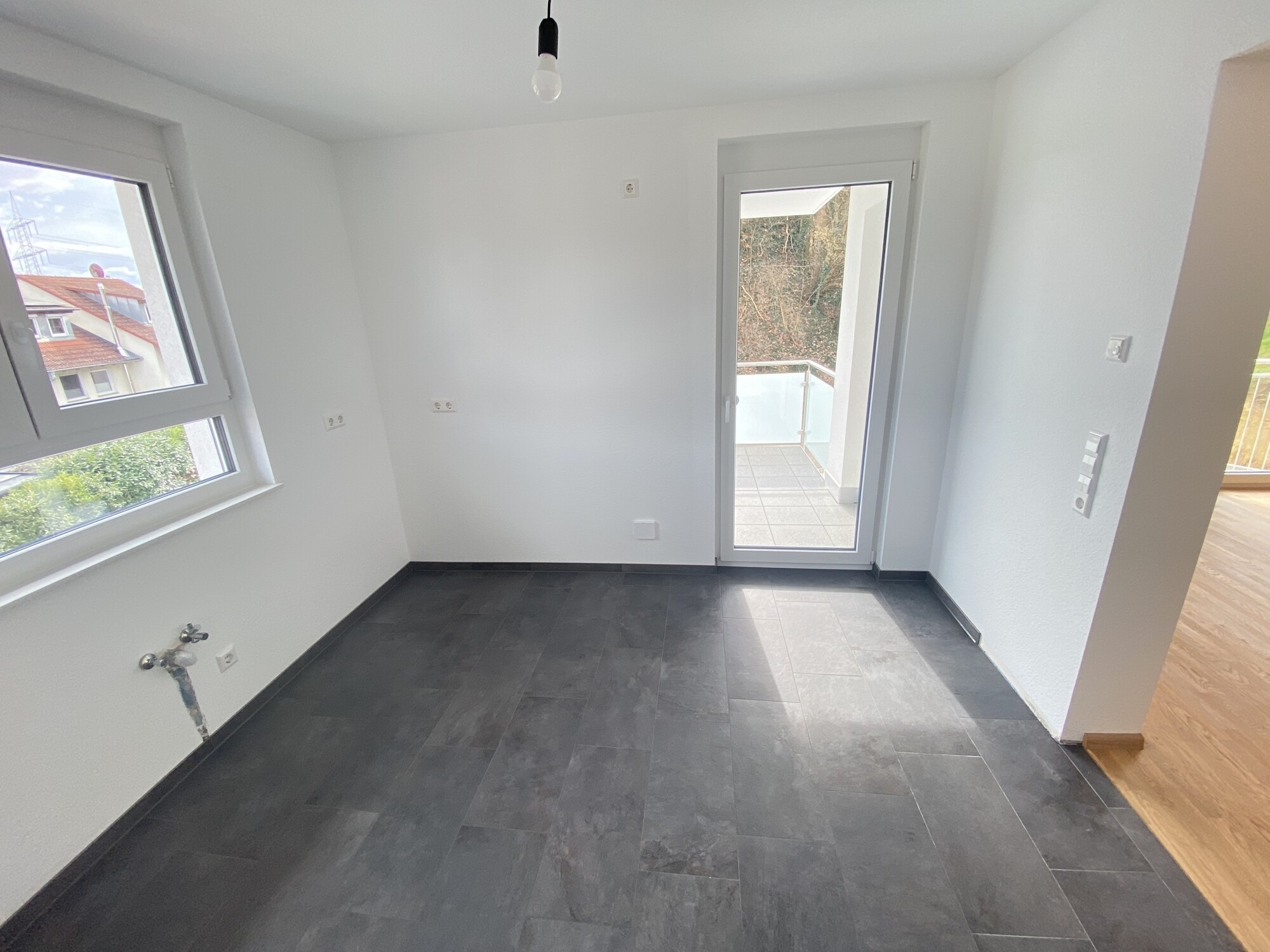 Immobilienbild