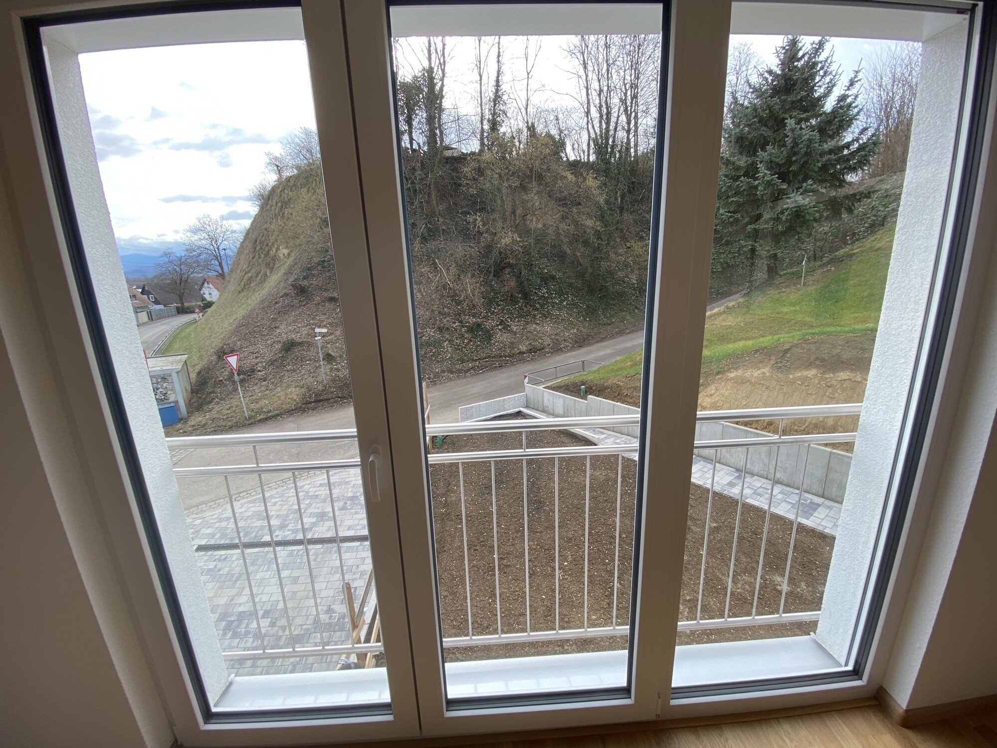 Immobilienbild