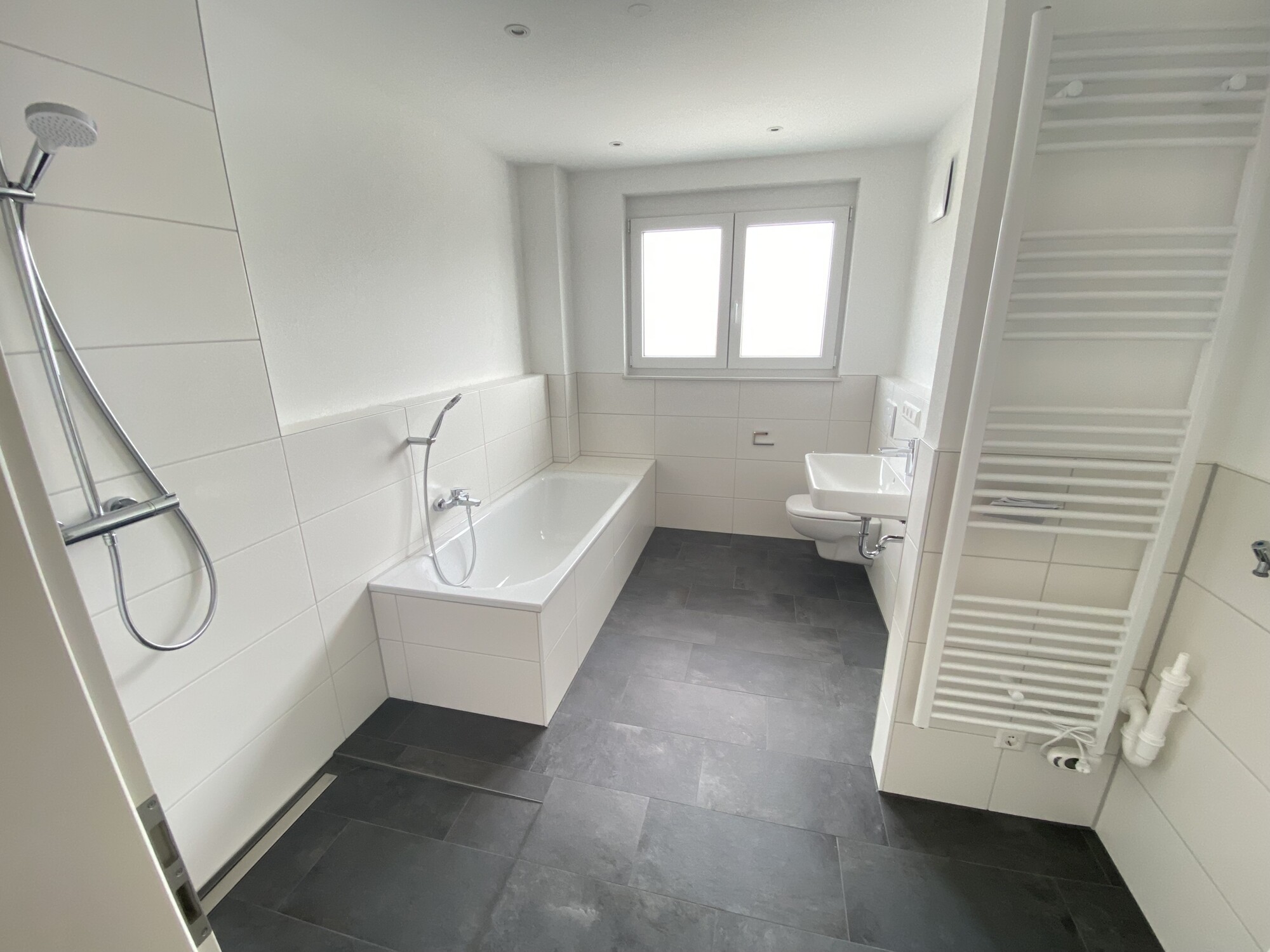 Immobilienbild