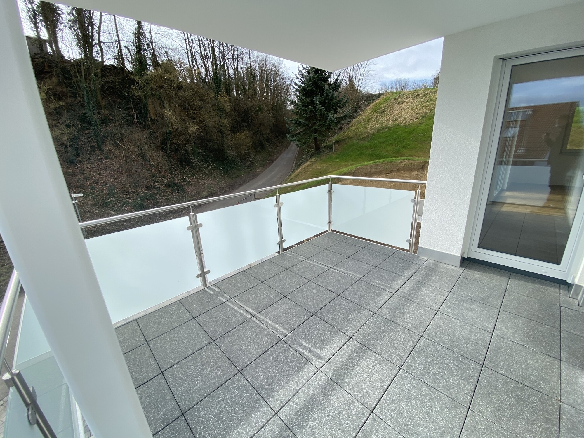 Immobilienbild