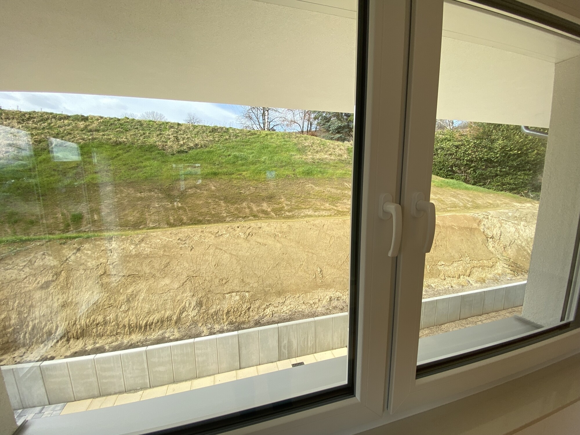 Immobilienbild