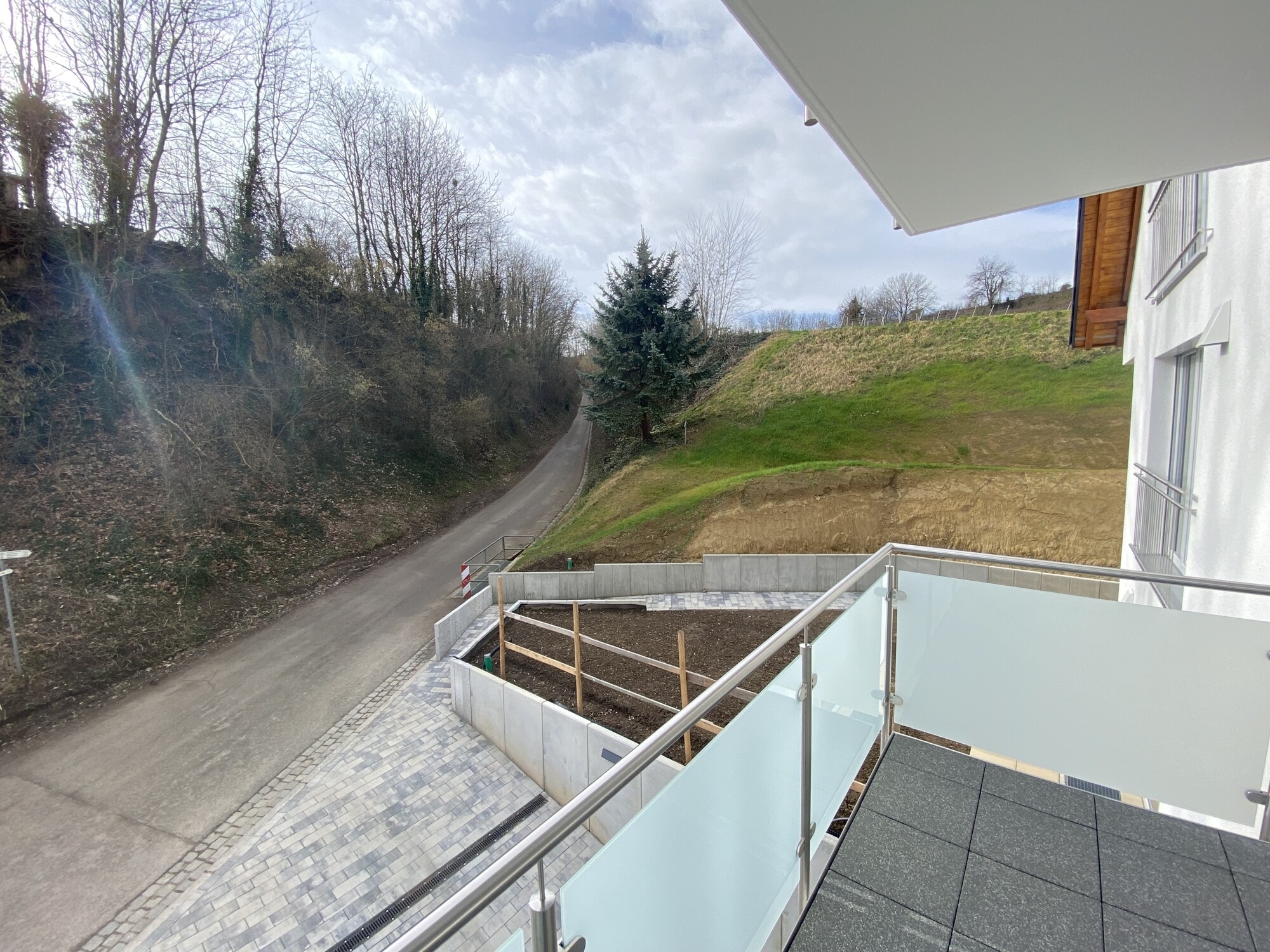 Immobilienbild