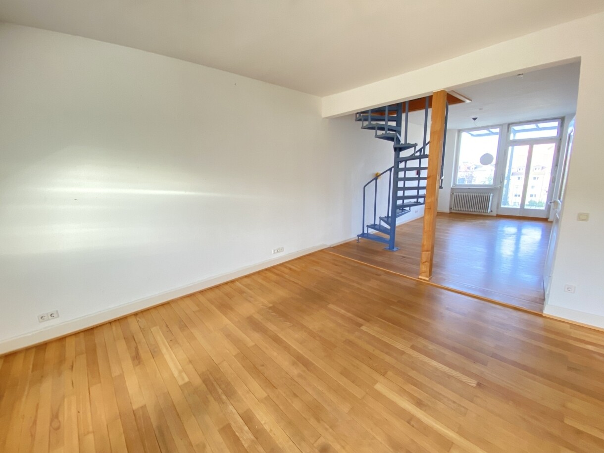 Immobilienbild