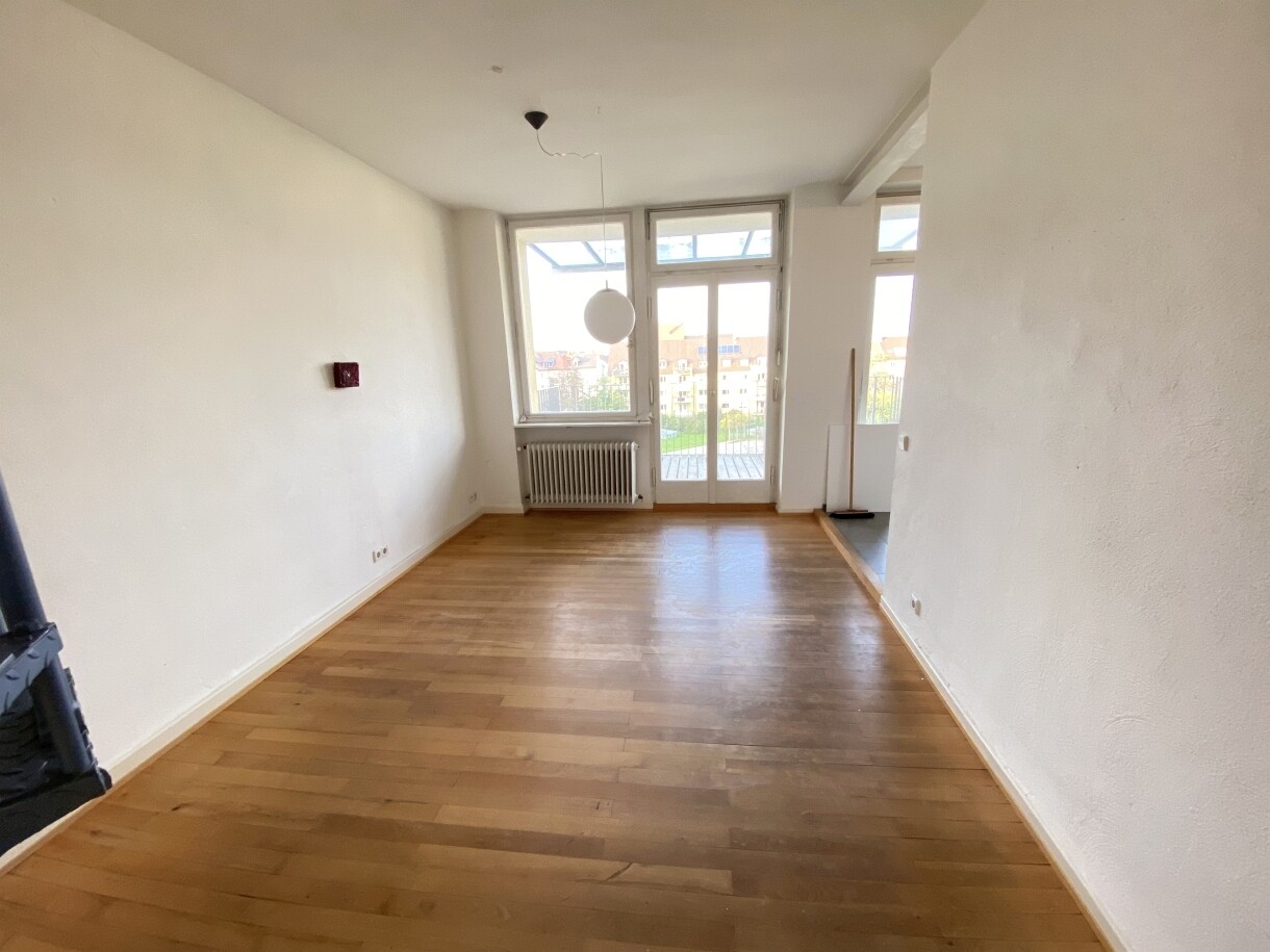 Immobilienbild