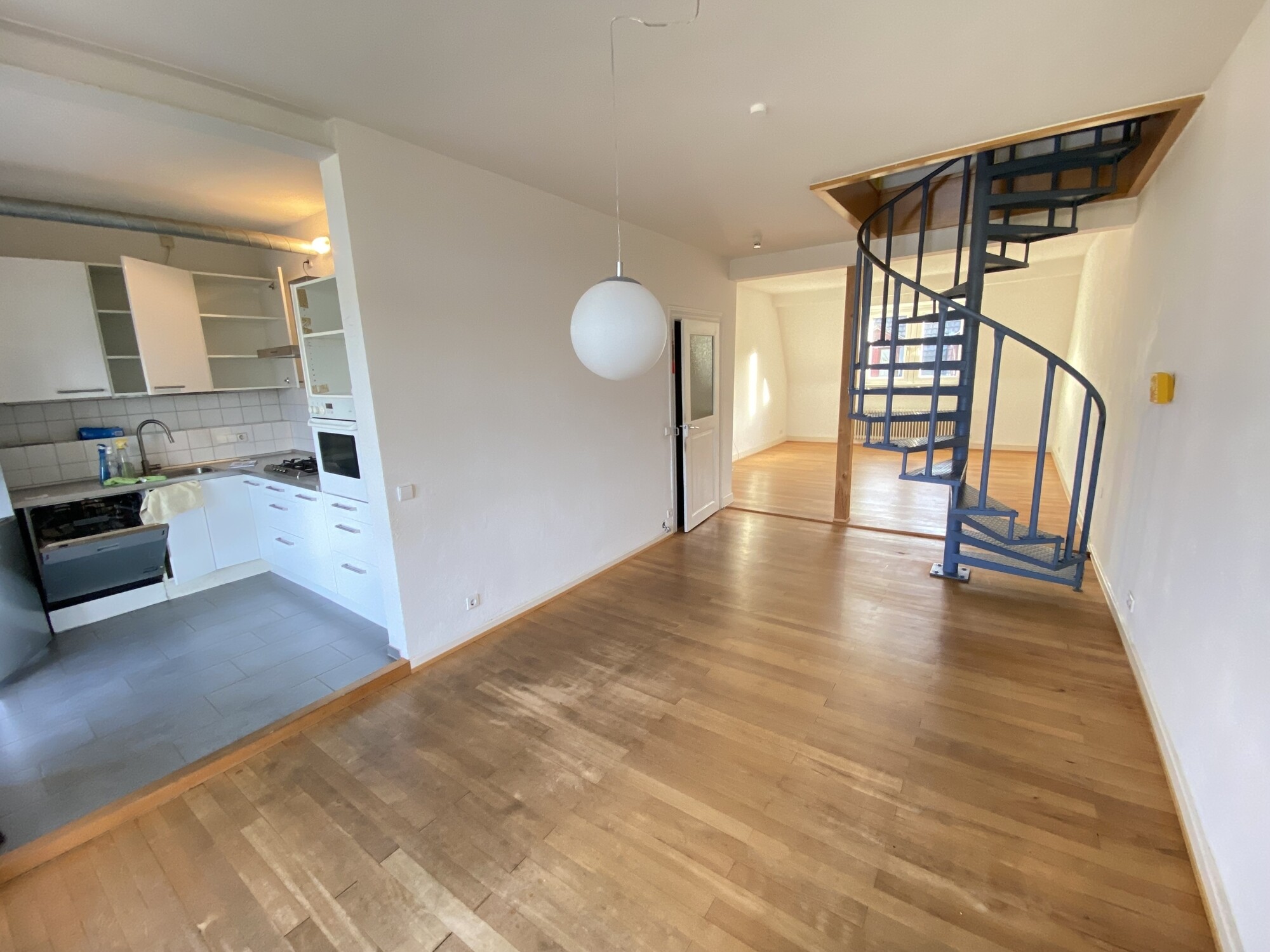 Immobilienbild