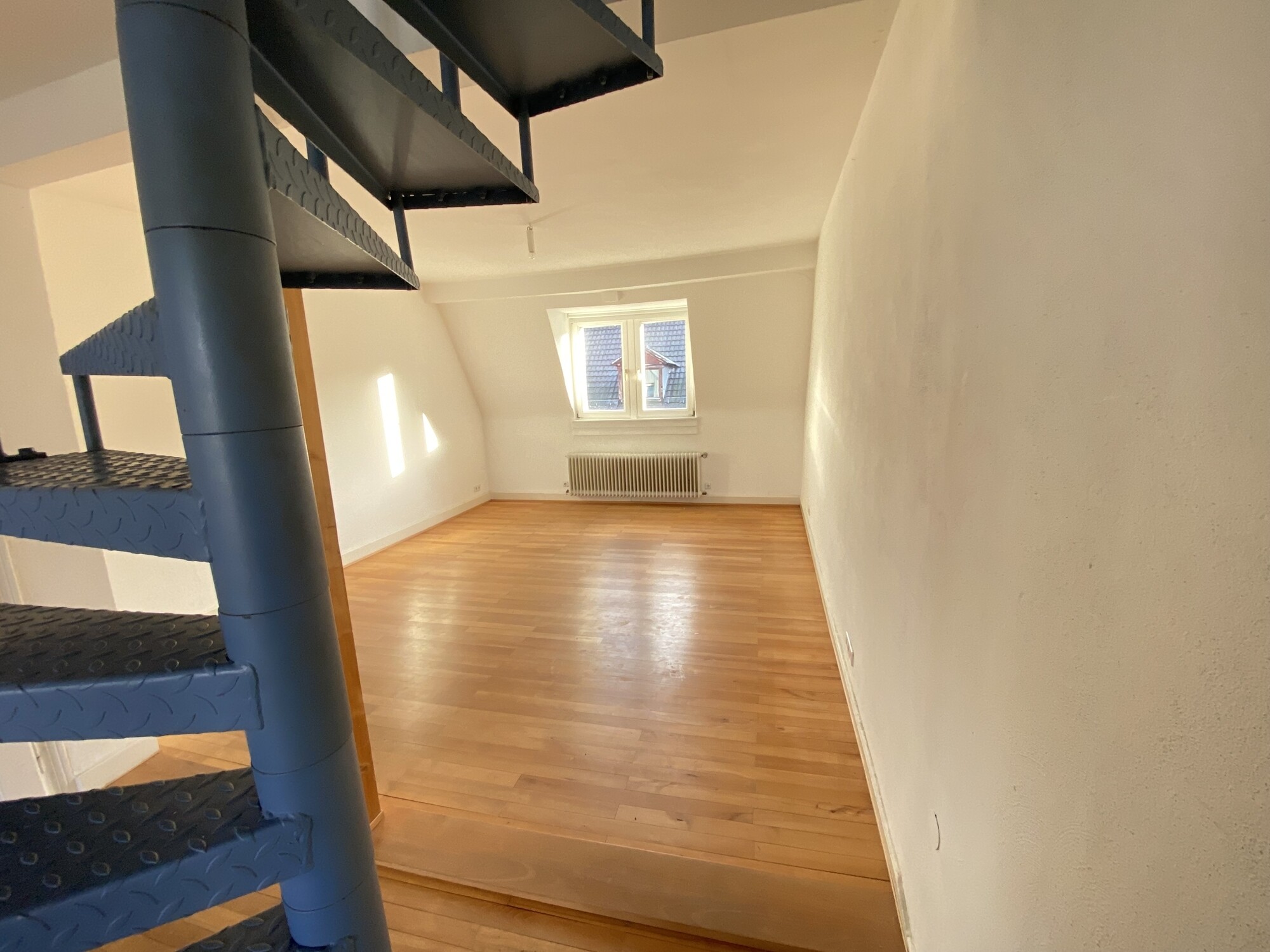 Immobilienbild