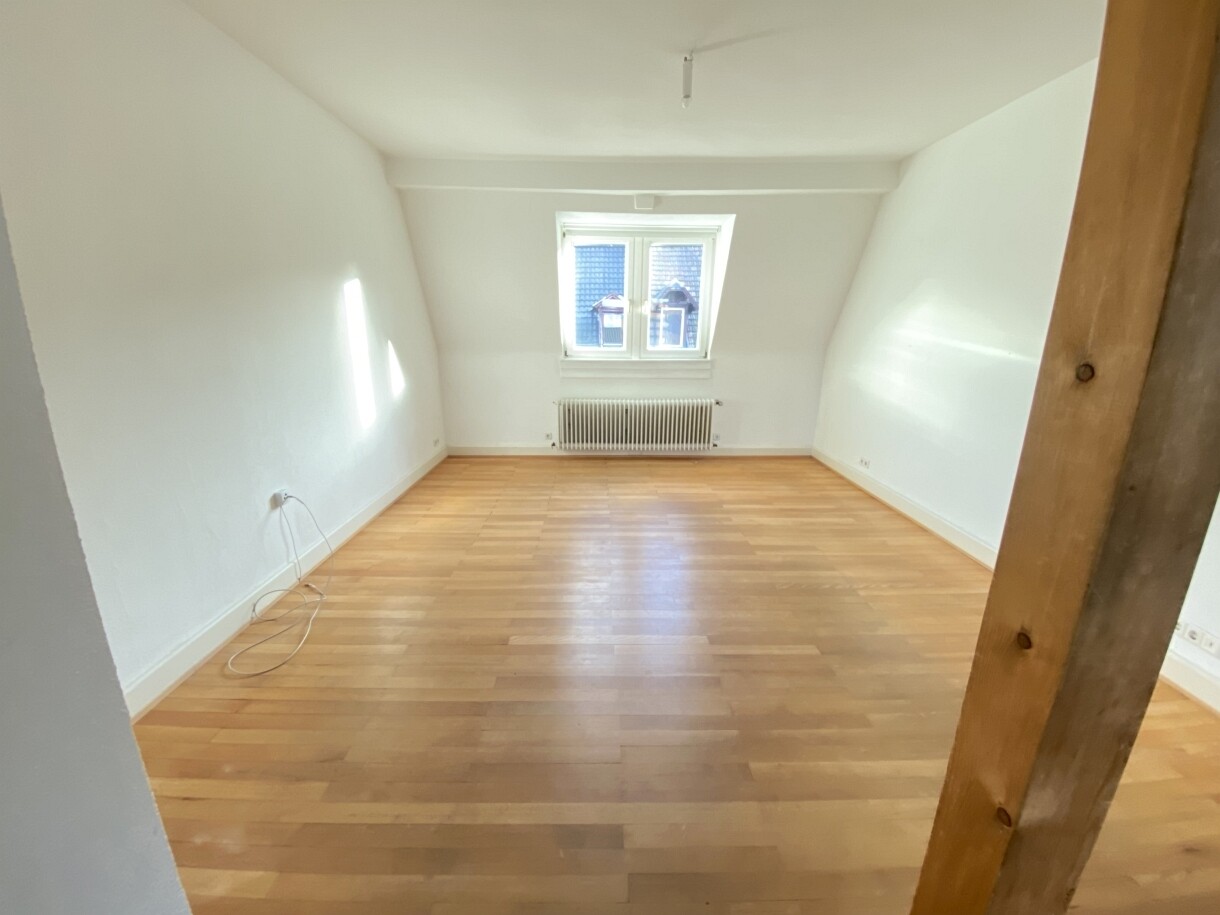 Immobilienbild