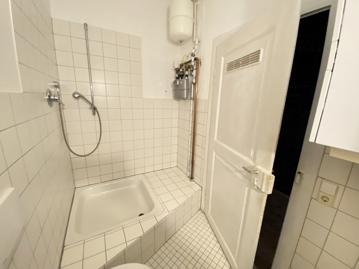 Immobilienbild