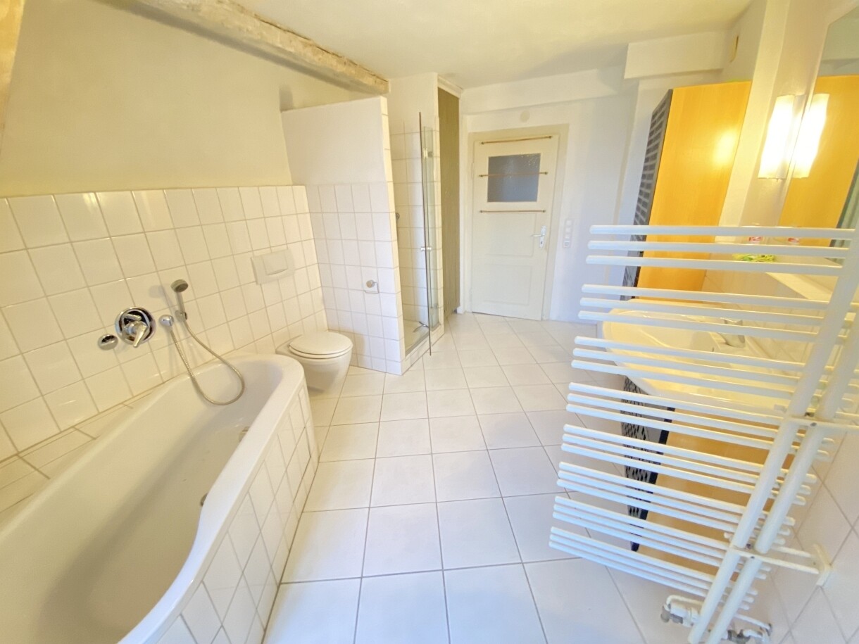 Immobilienbild
