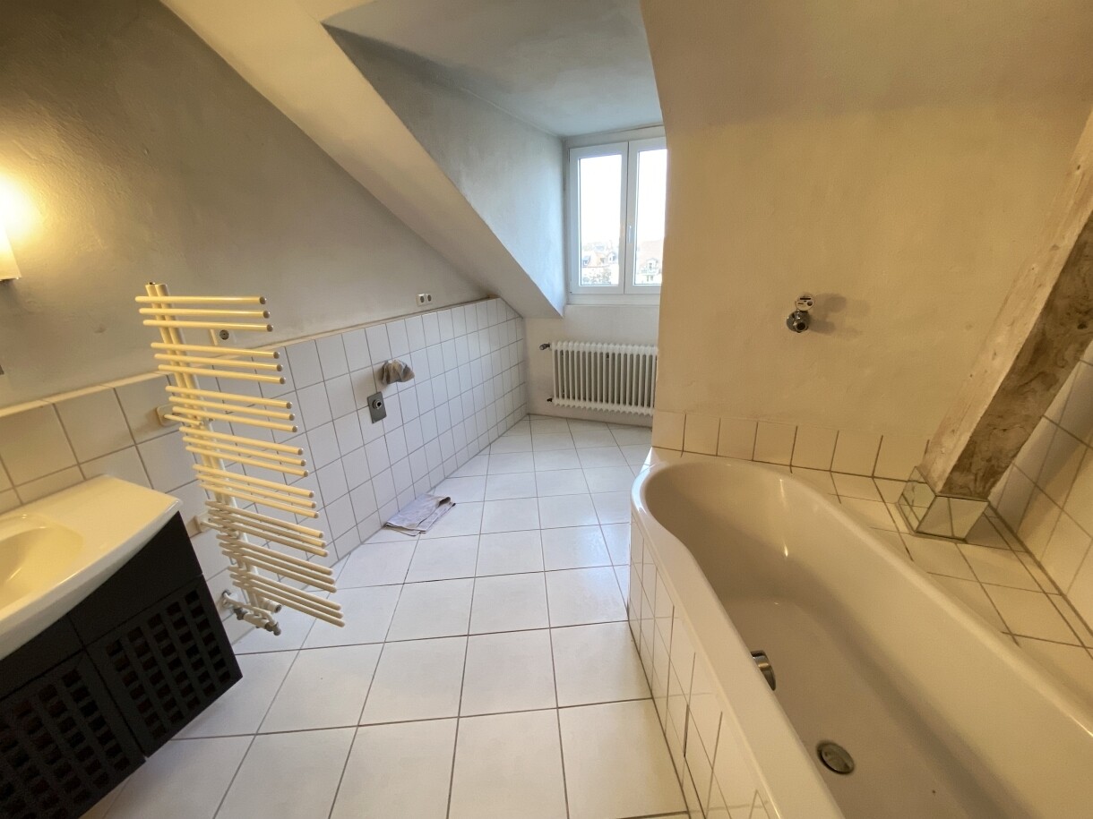 Immobilienbild