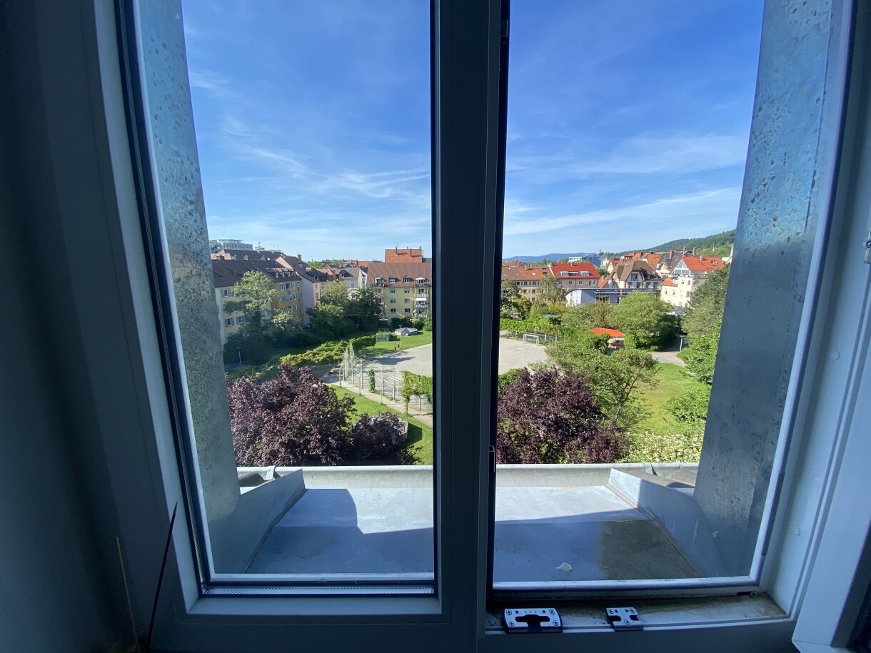Immobilienbild