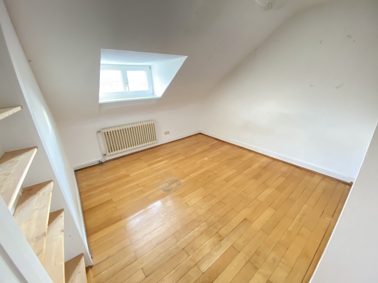 Immobilienbild